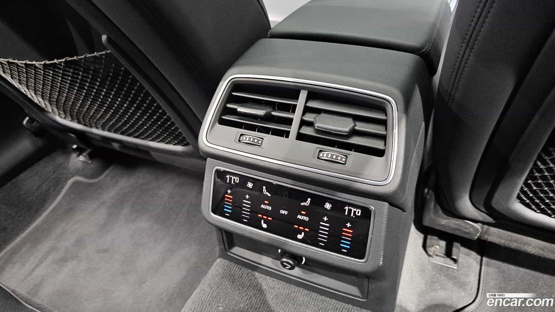 A6 Audi 2020.2-OPTION-043