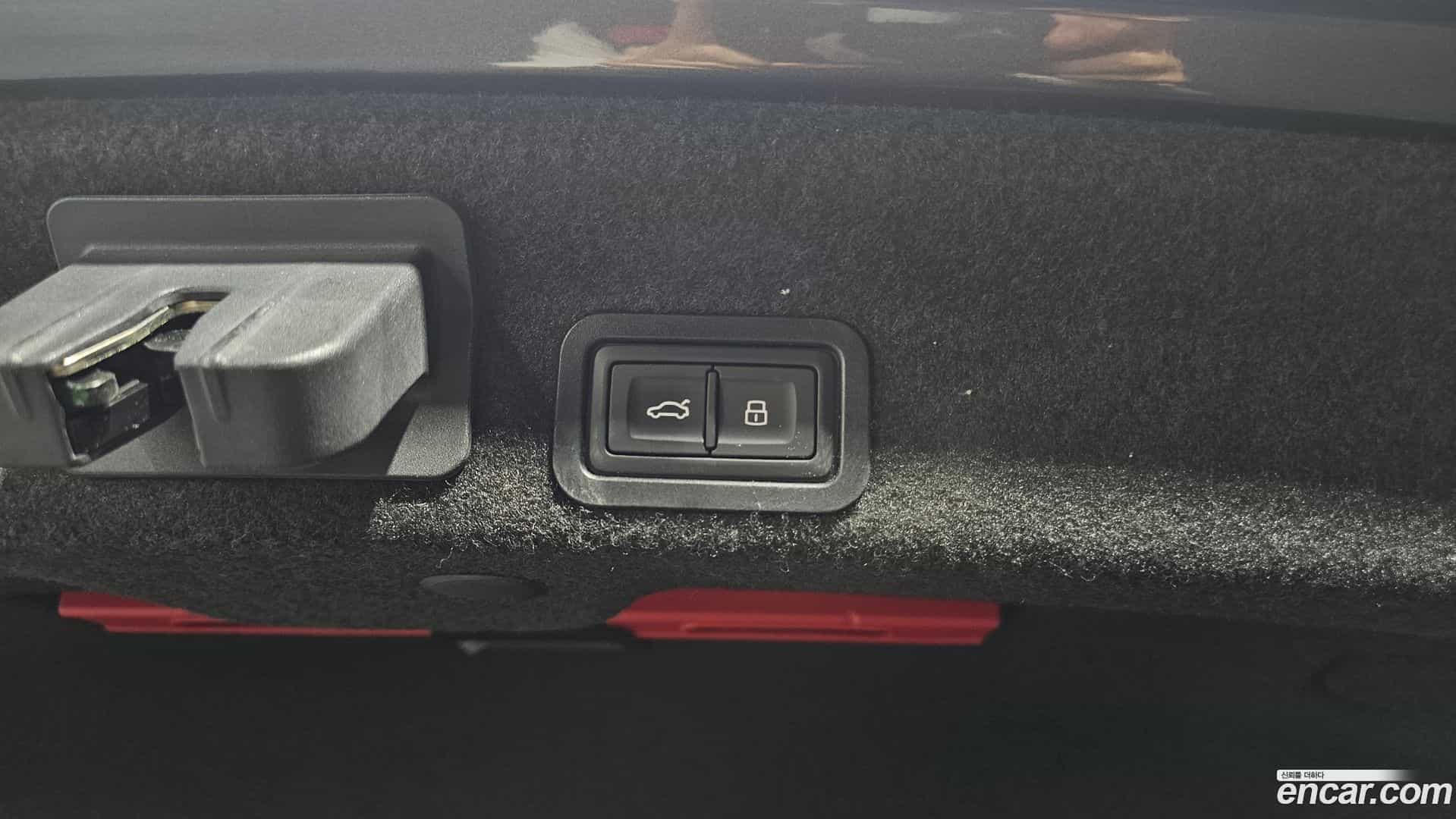 A6 Audi 2020.2-OPTION-045