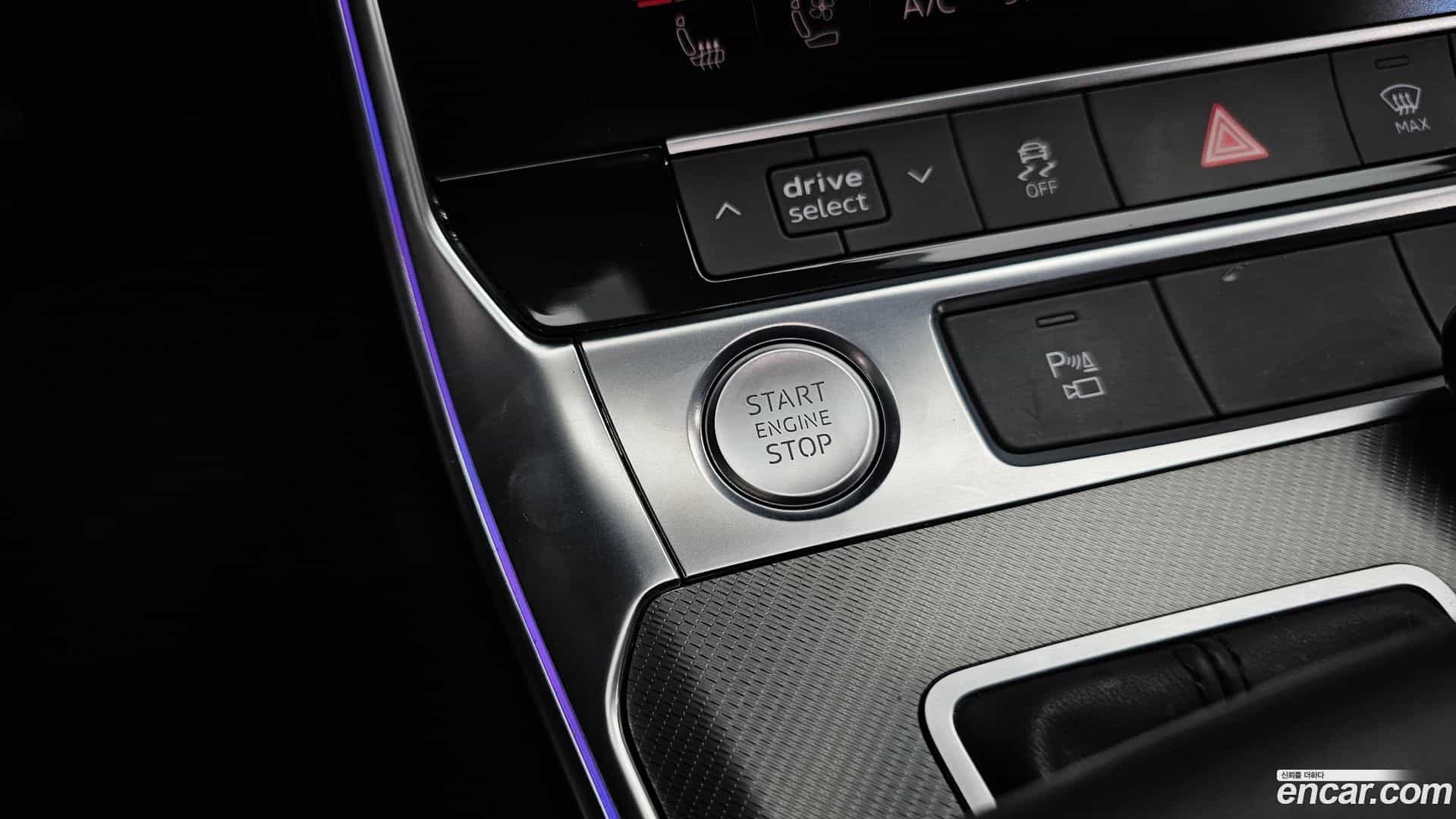 A6 Audi 2020.2-OPTION-046