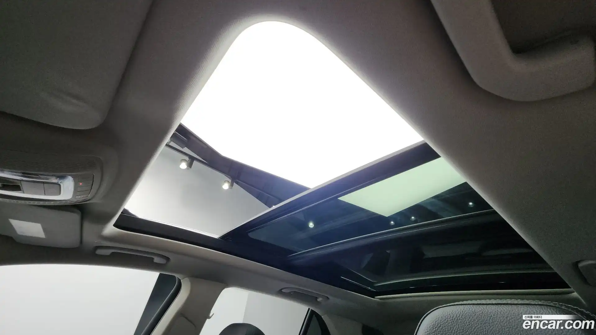 GLE-Class Mercedes-Benz 2021.4-OPTION-021
