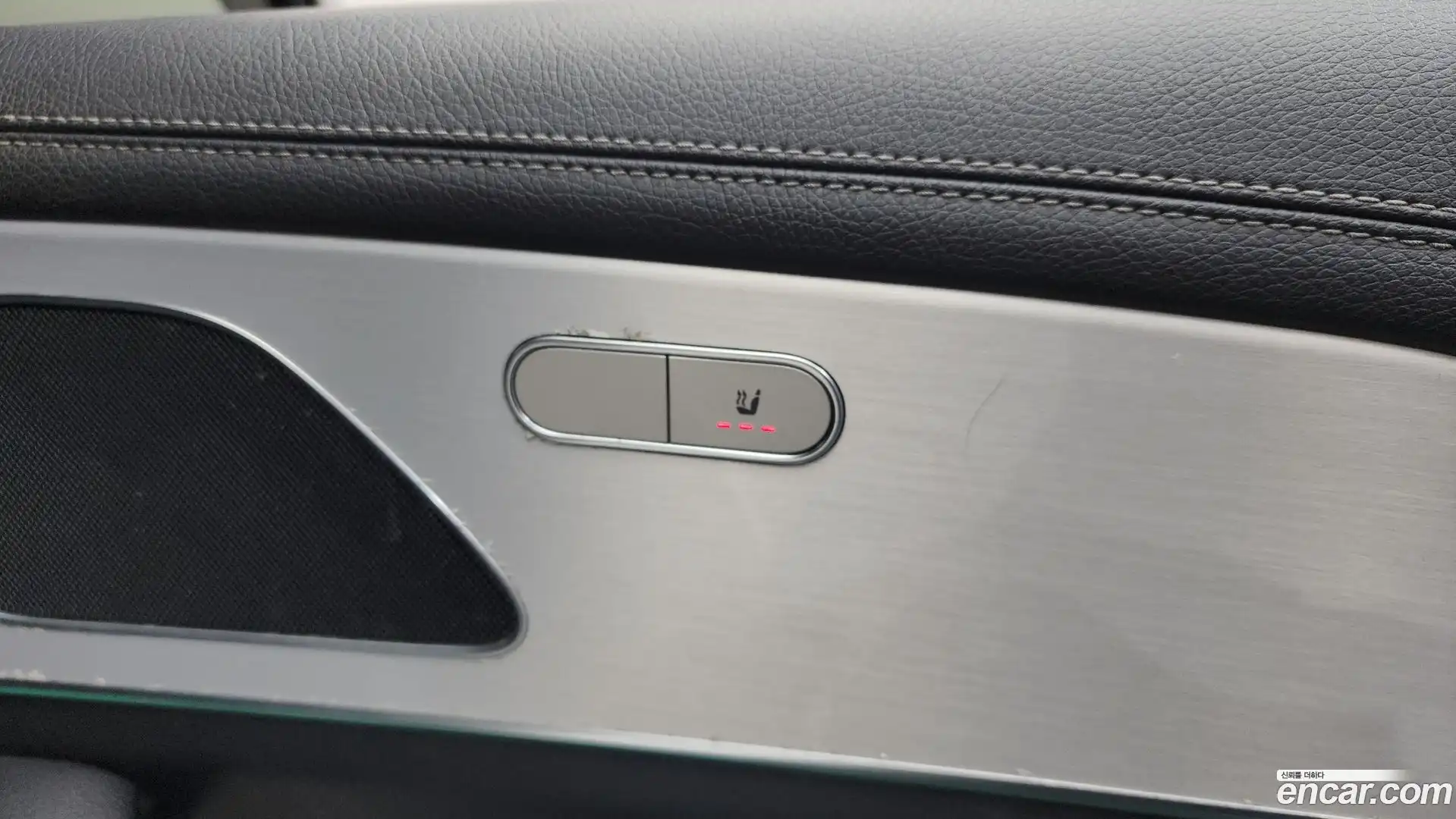 GLE-Class Mercedes-Benz 2021.4-OPTION-023