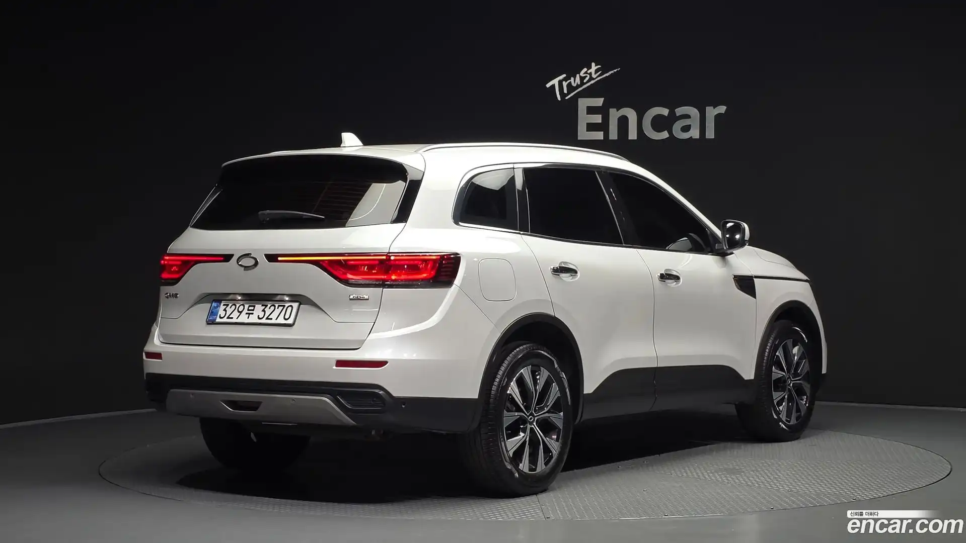 QM6 Renault Korea 2021.0-OUTER-002