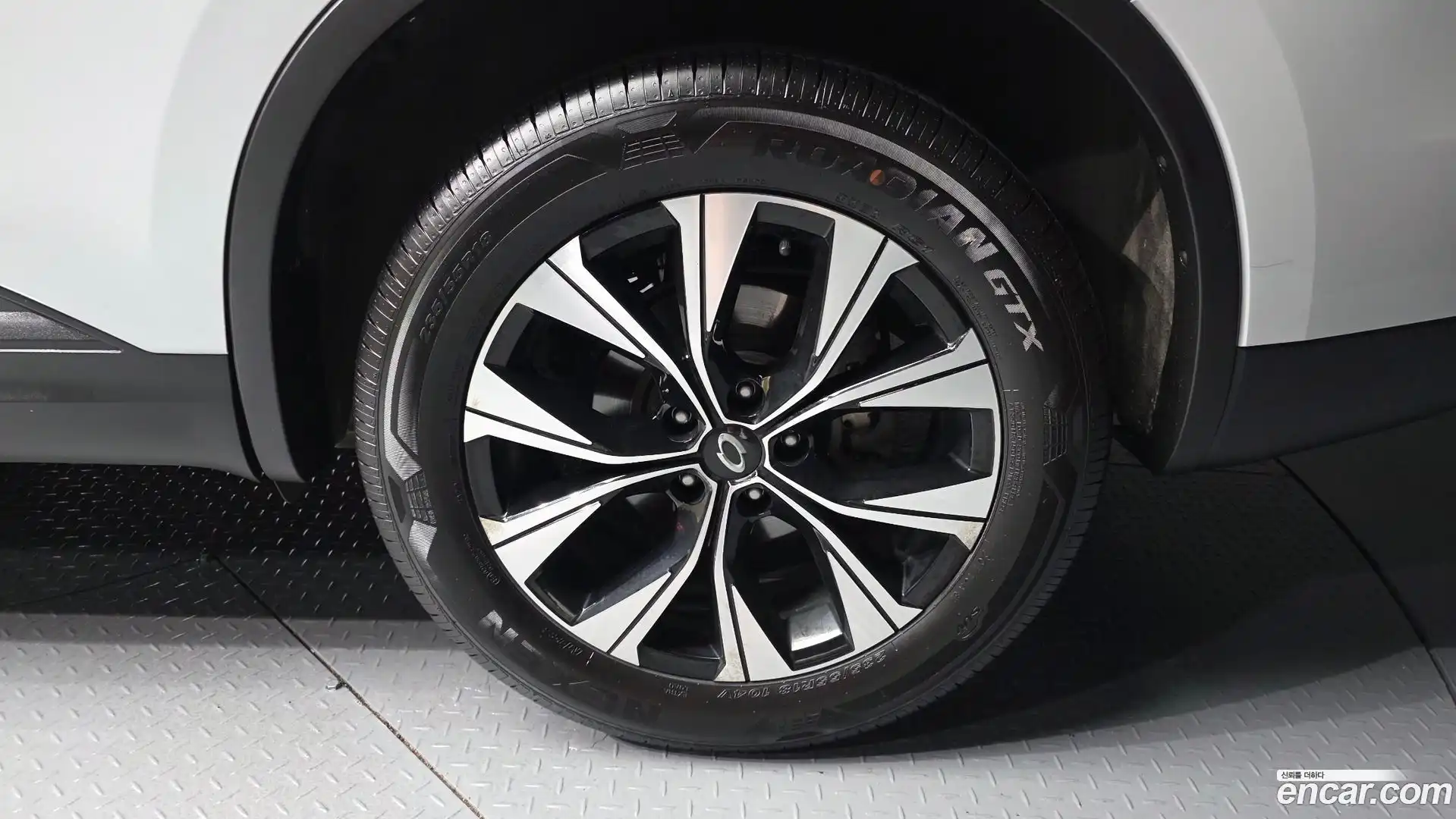 QM6 Renault Korea 2021.0-OUTER-005