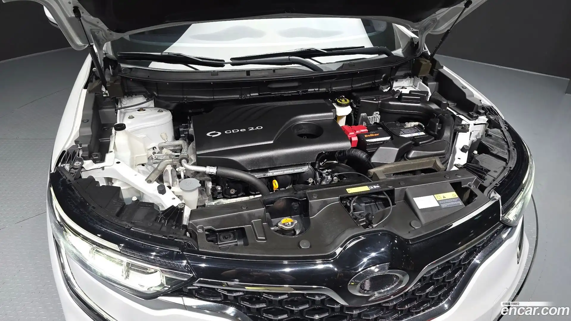 QM6 Renault Korea 2021.0-OUTER-006