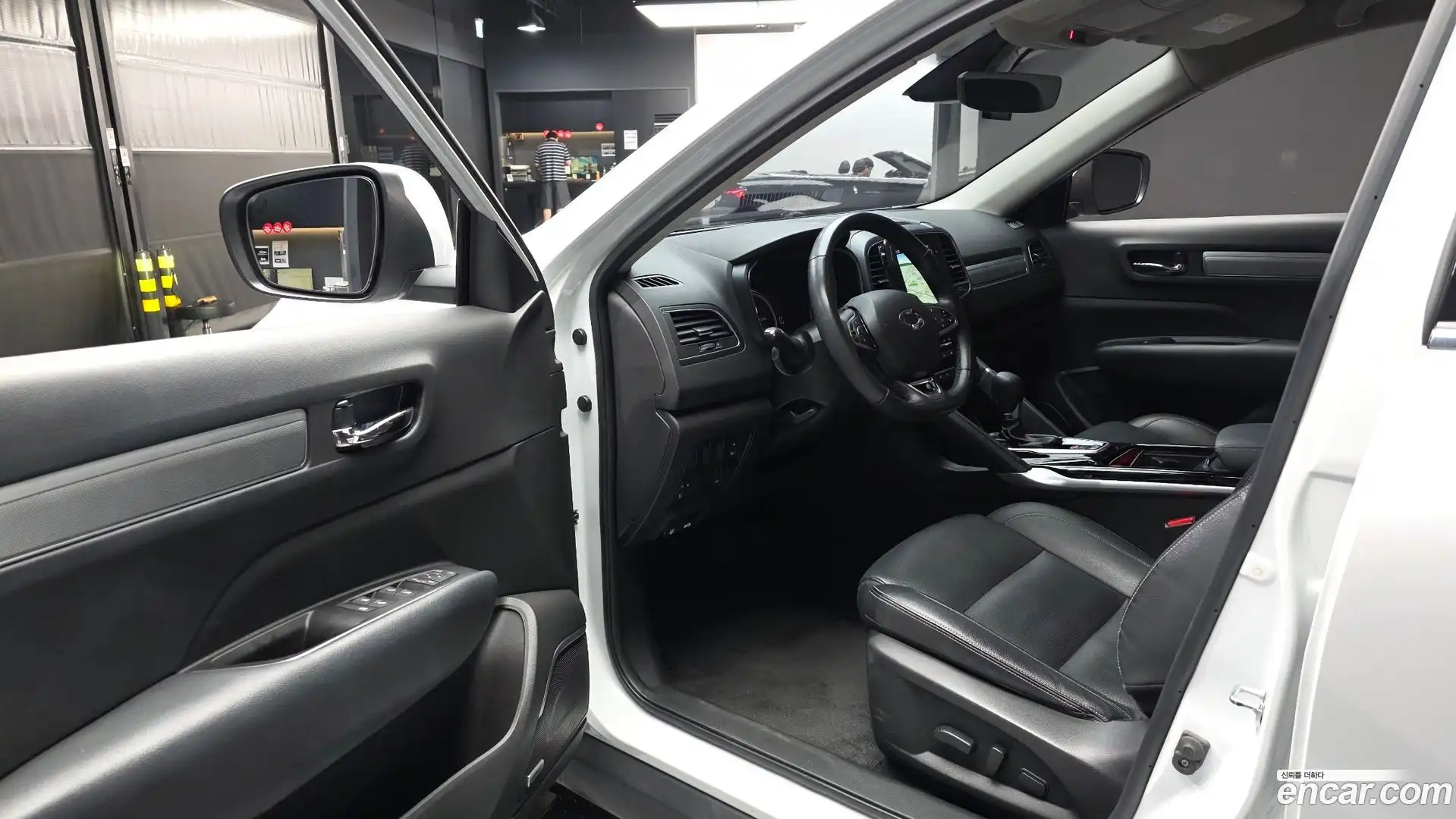 QM6 Renault Korea 2021.0-INNER-010