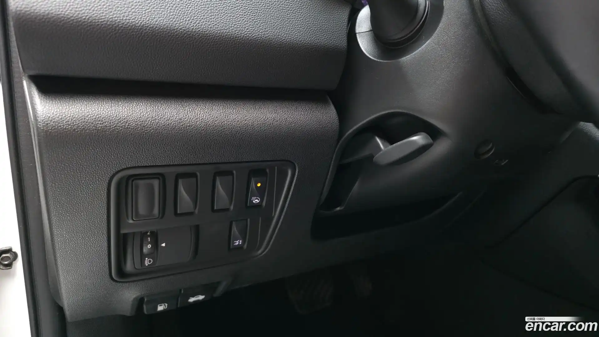QM6 Renault Korea 2021.0-OPTION-021