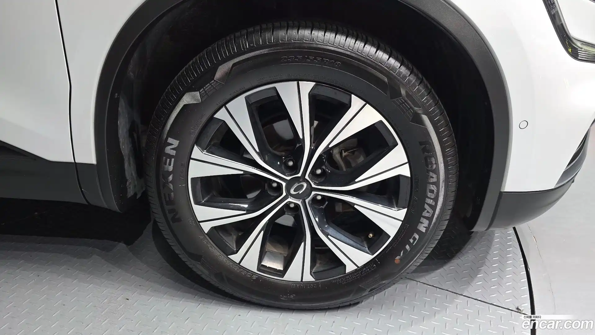 QM6 Renault Korea 2021.0-OUTER-031