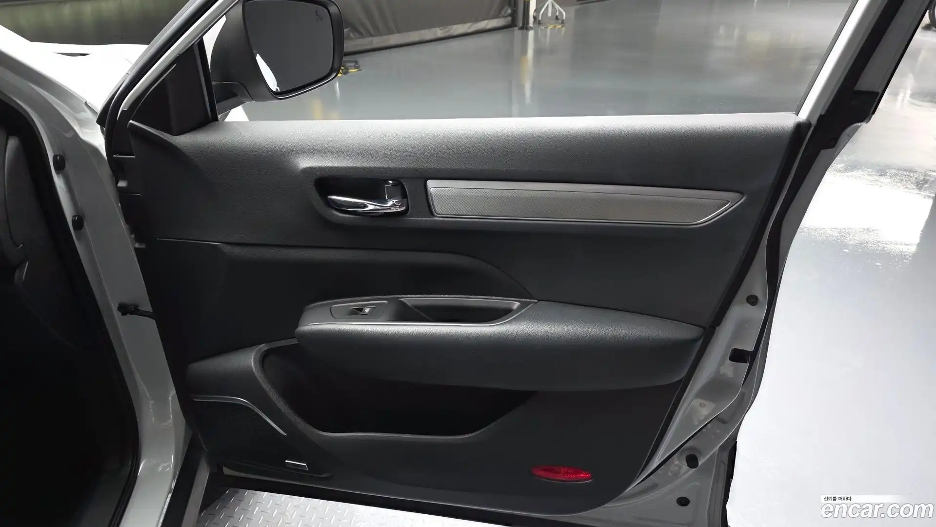 QM6 Renault Korea 2021.0-INNER-034