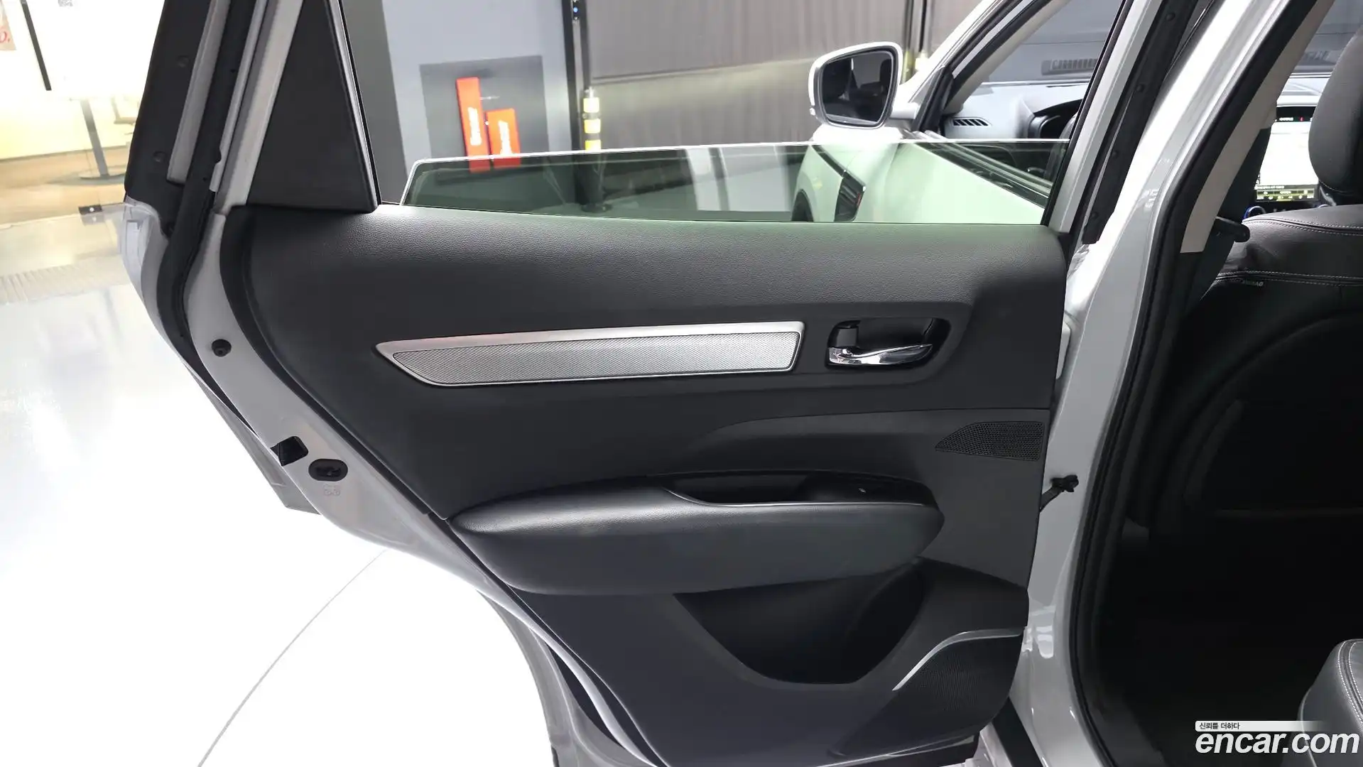 QM6 Renault Korea 2021.0-INNER-035