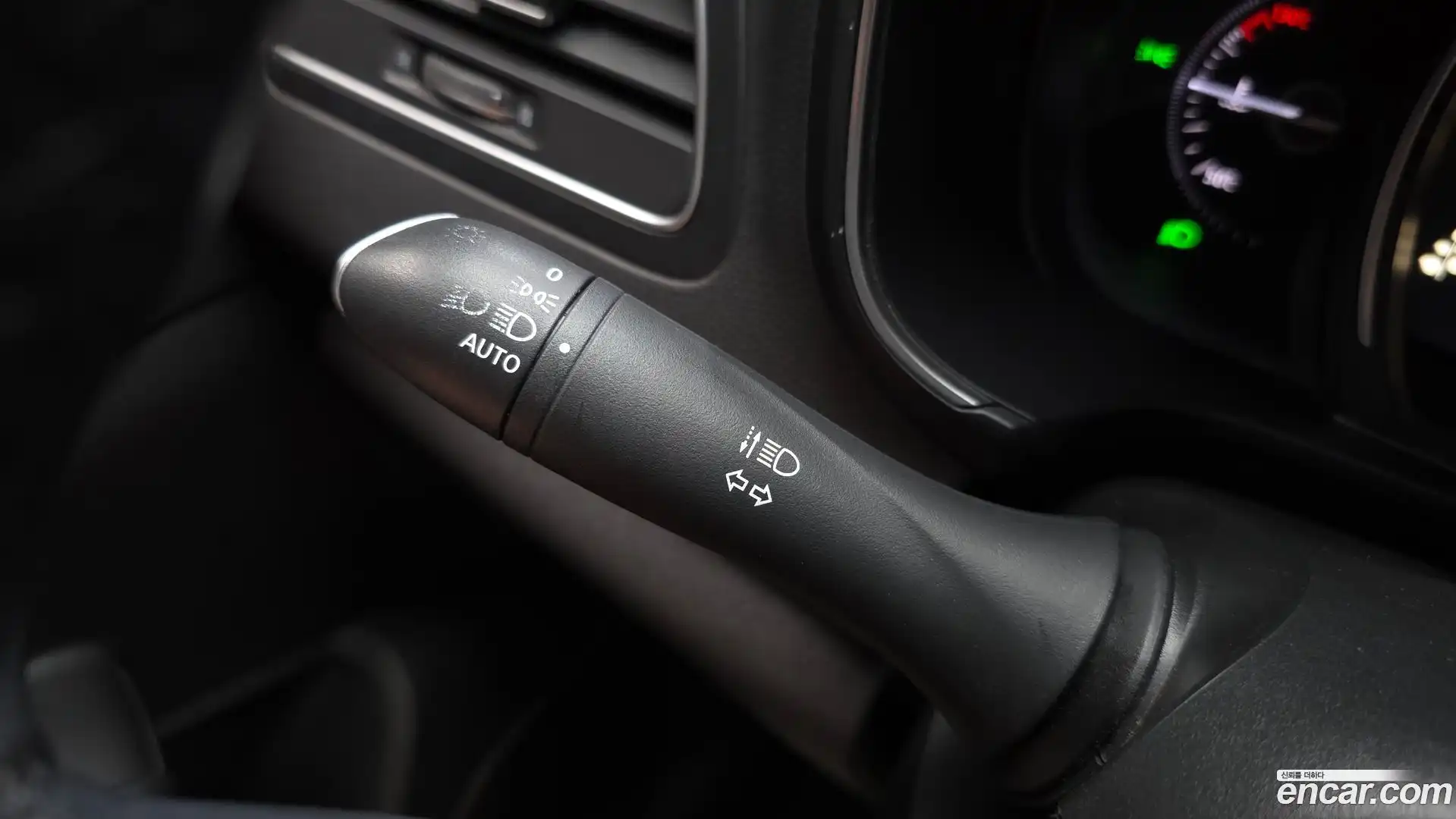QM6 Renault Korea 2021.0-OPTION-041