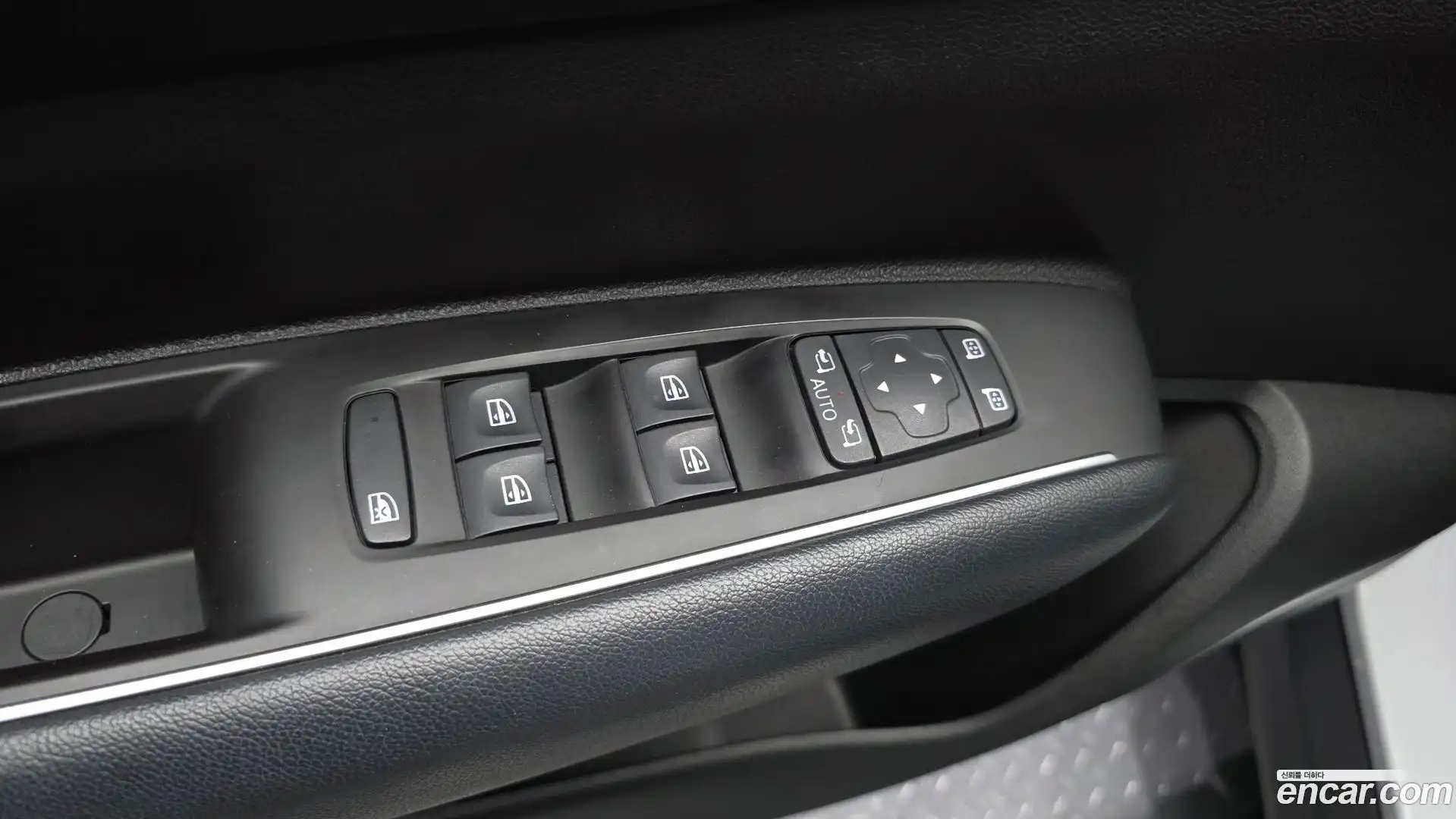 QM6 Renault Korea 2021.0-OPTION-042