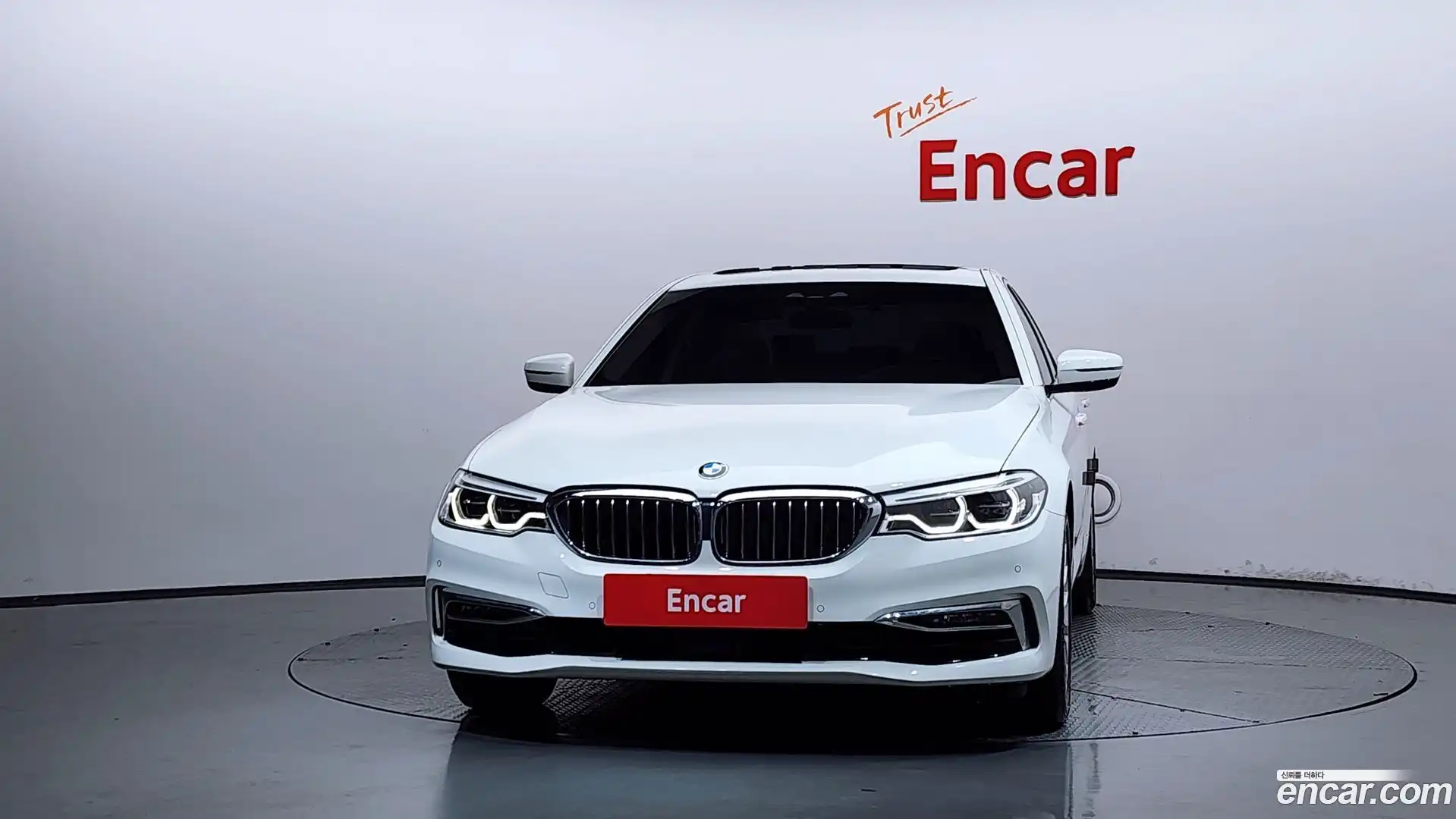 5-Series BMW 2020.8-OUTER-003