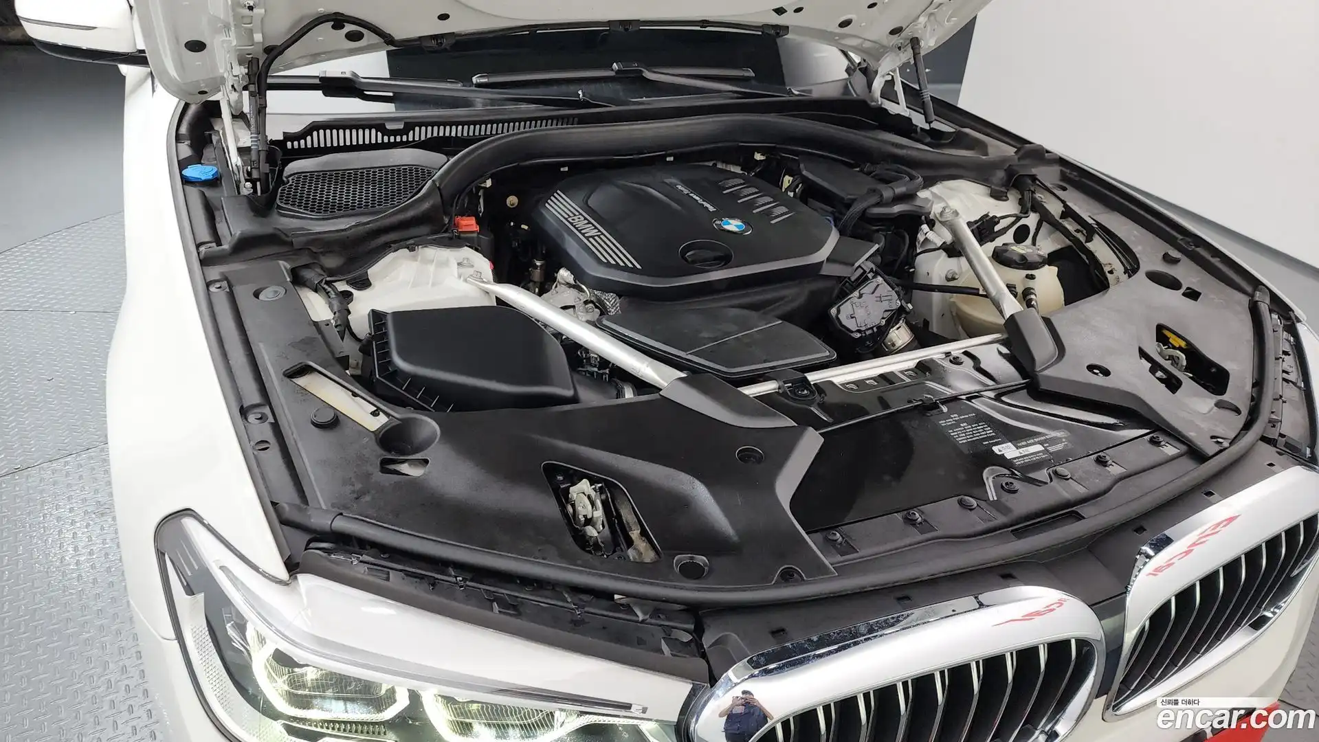 5-Series BMW 2020.8-OUTER-006