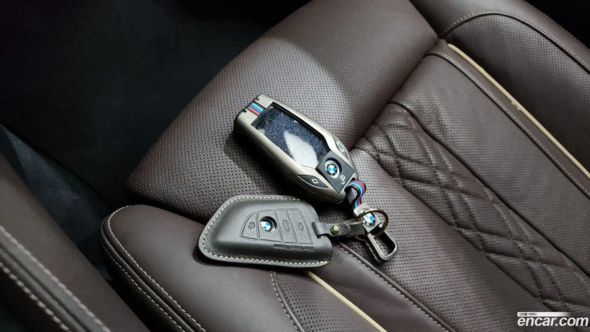 5-Series BMW 2020.8-OPTION-019