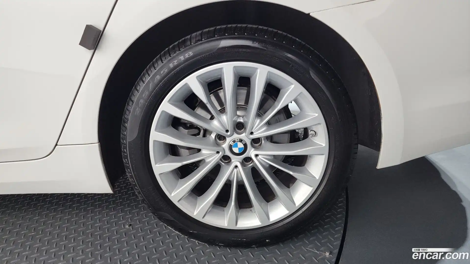 5-Series BMW 2020.8-OUTER-031