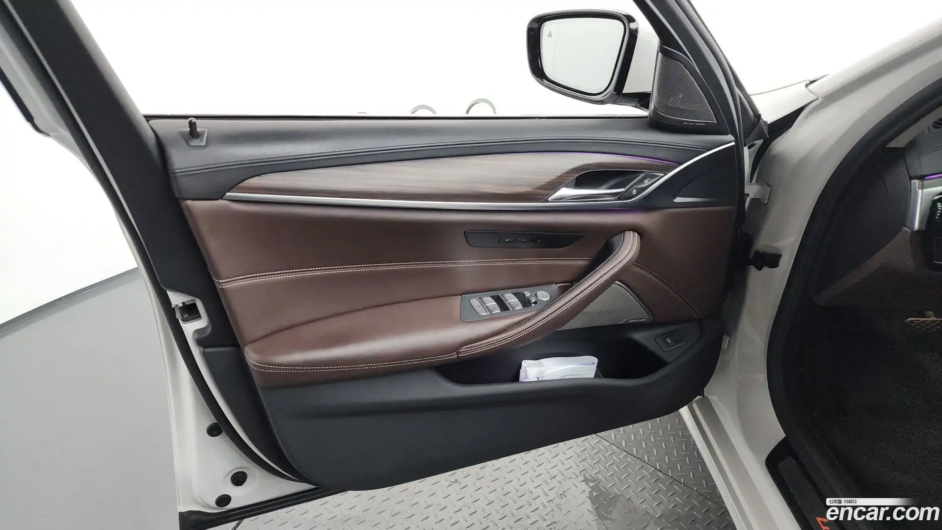 5-Series BMW 2020.8-INNER-034