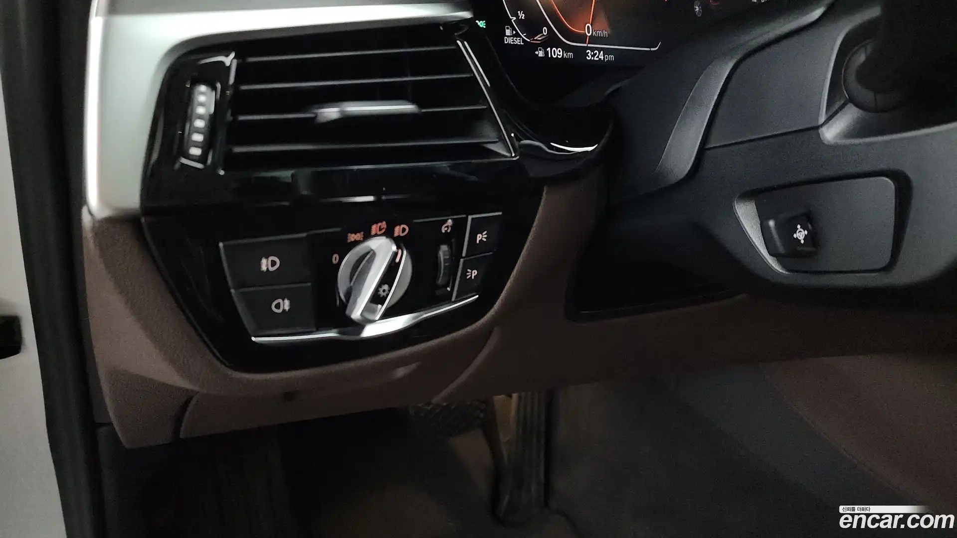 5-Series BMW 2020.8-OPTION-041