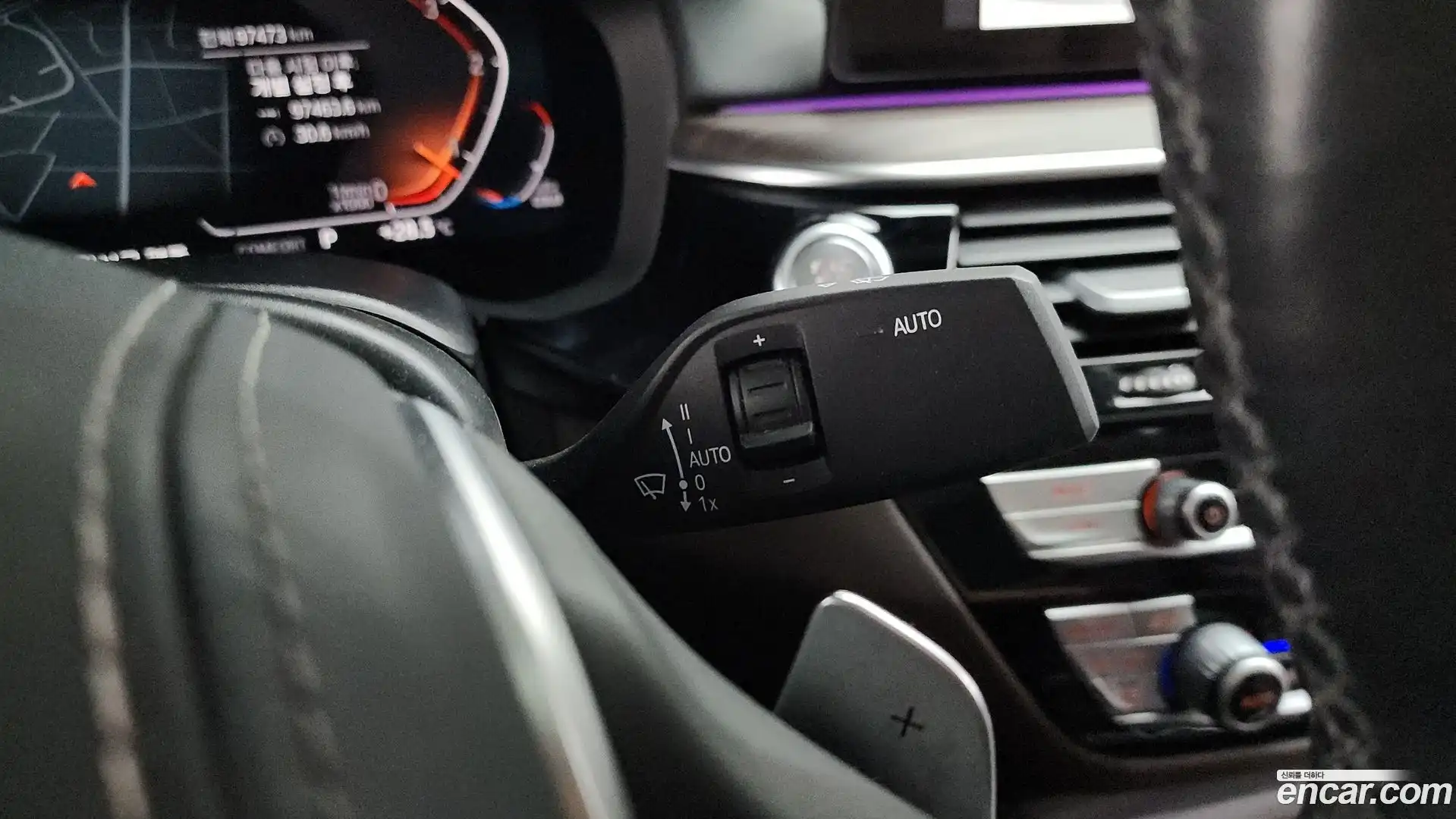 5-Series BMW 2020.8-OPTION-042