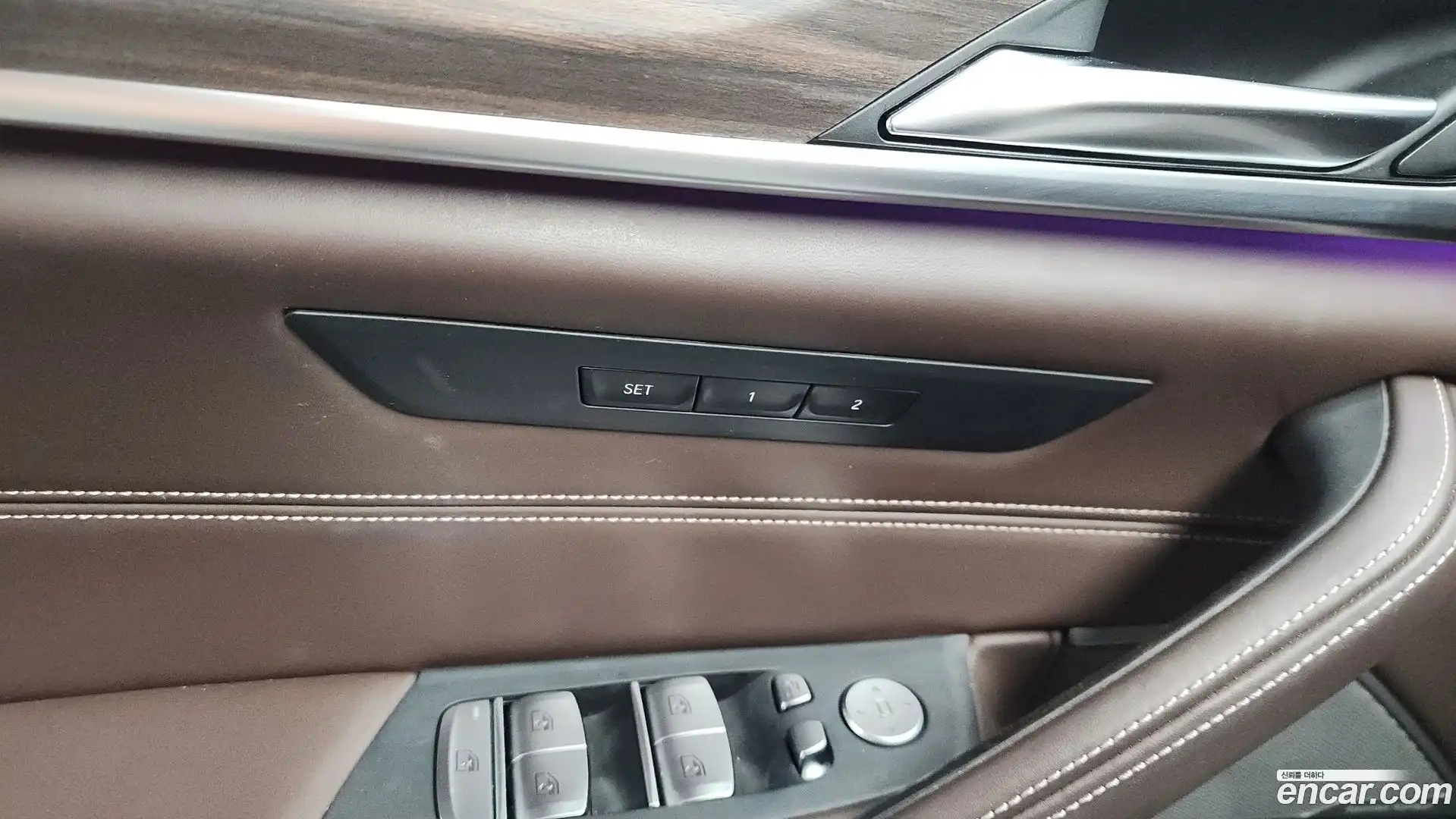 5-Series BMW 2020.8-OPTION-043