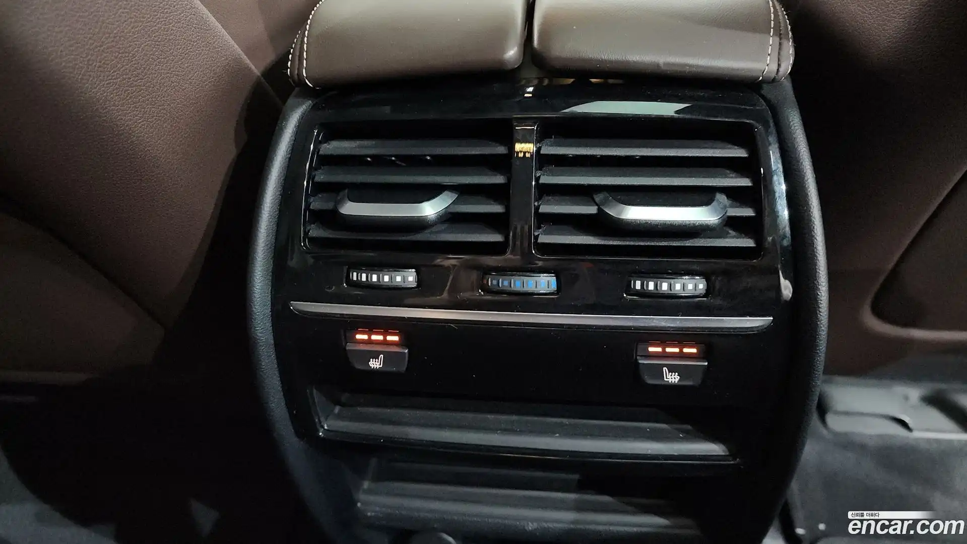 5-Series BMW 2020.8-OPTION-044