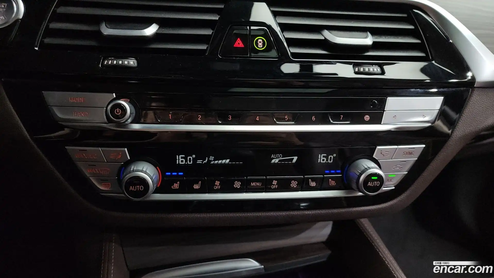 5-Series BMW 2020.8-OPTION-045