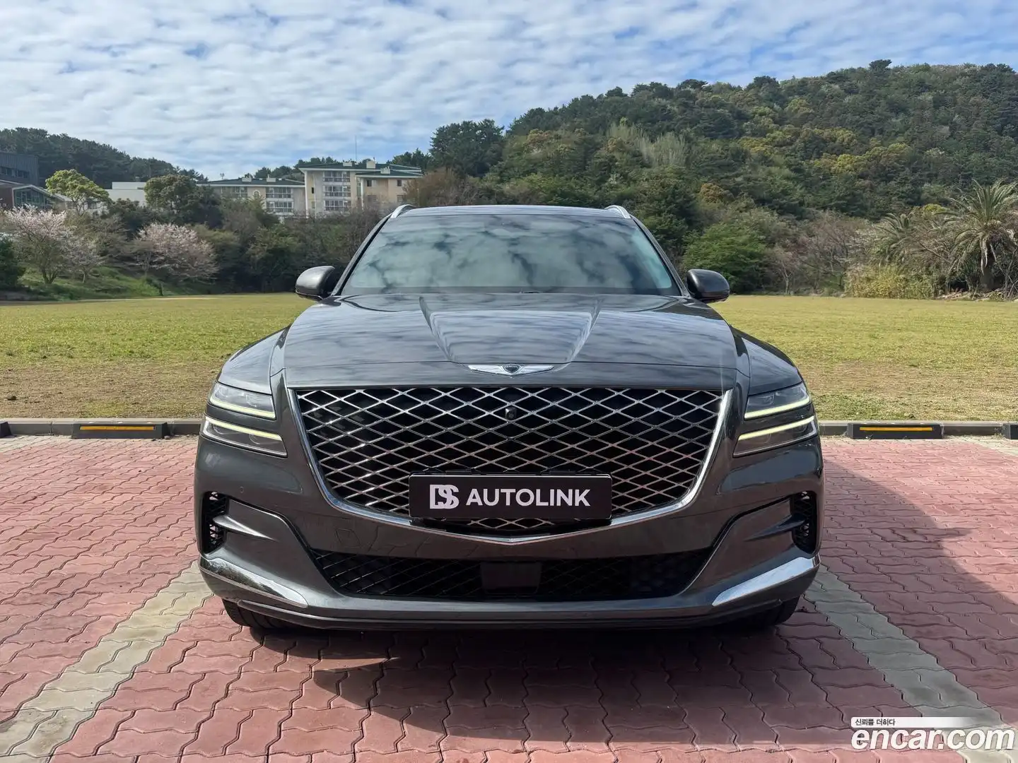 GV80 Genesis 2021.1-OUTER-003