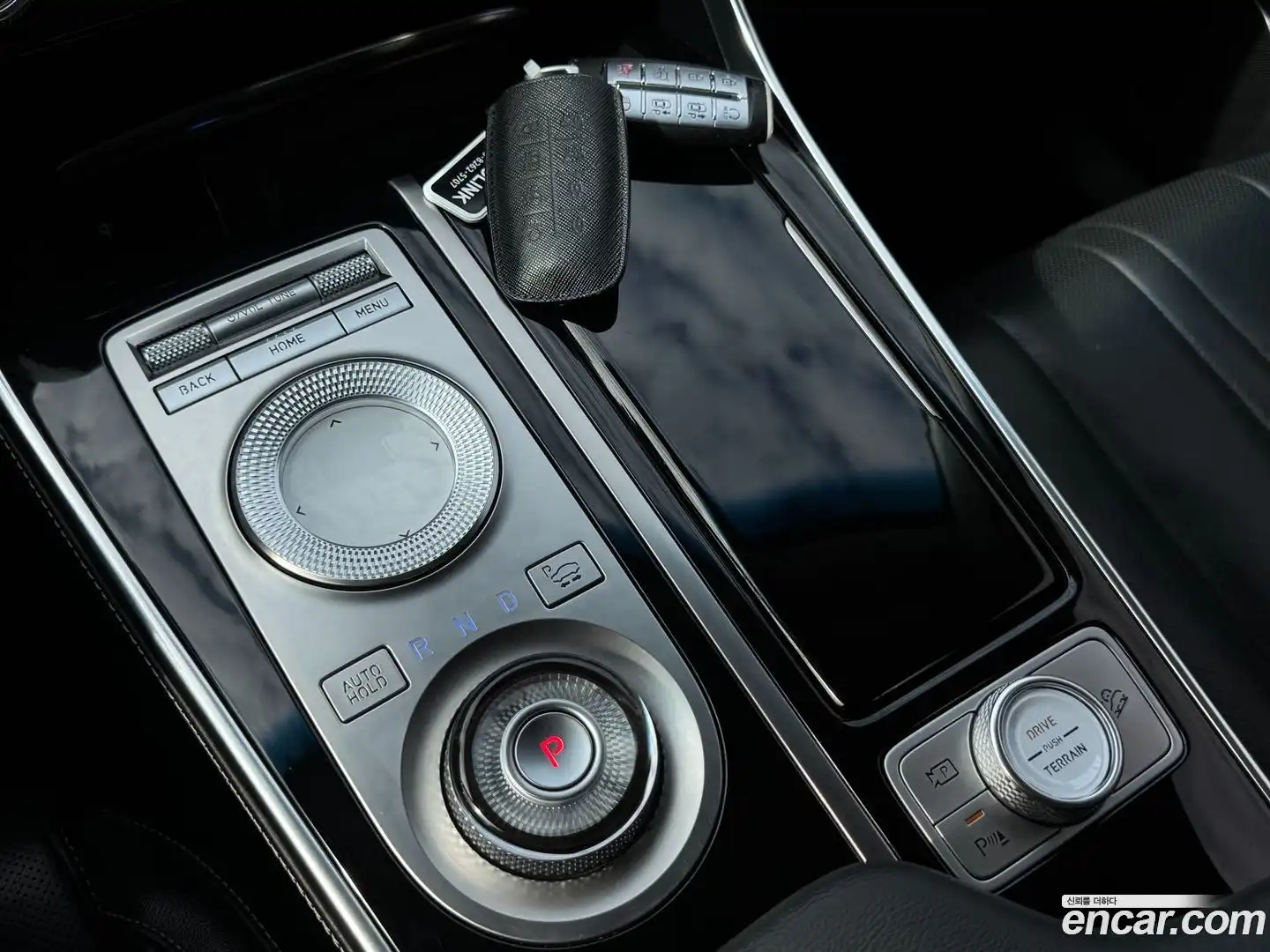 GV80 Genesis 2021.1-INNER-009