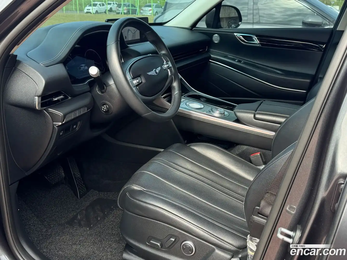 GV80 Genesis 2021.1-INNER-010