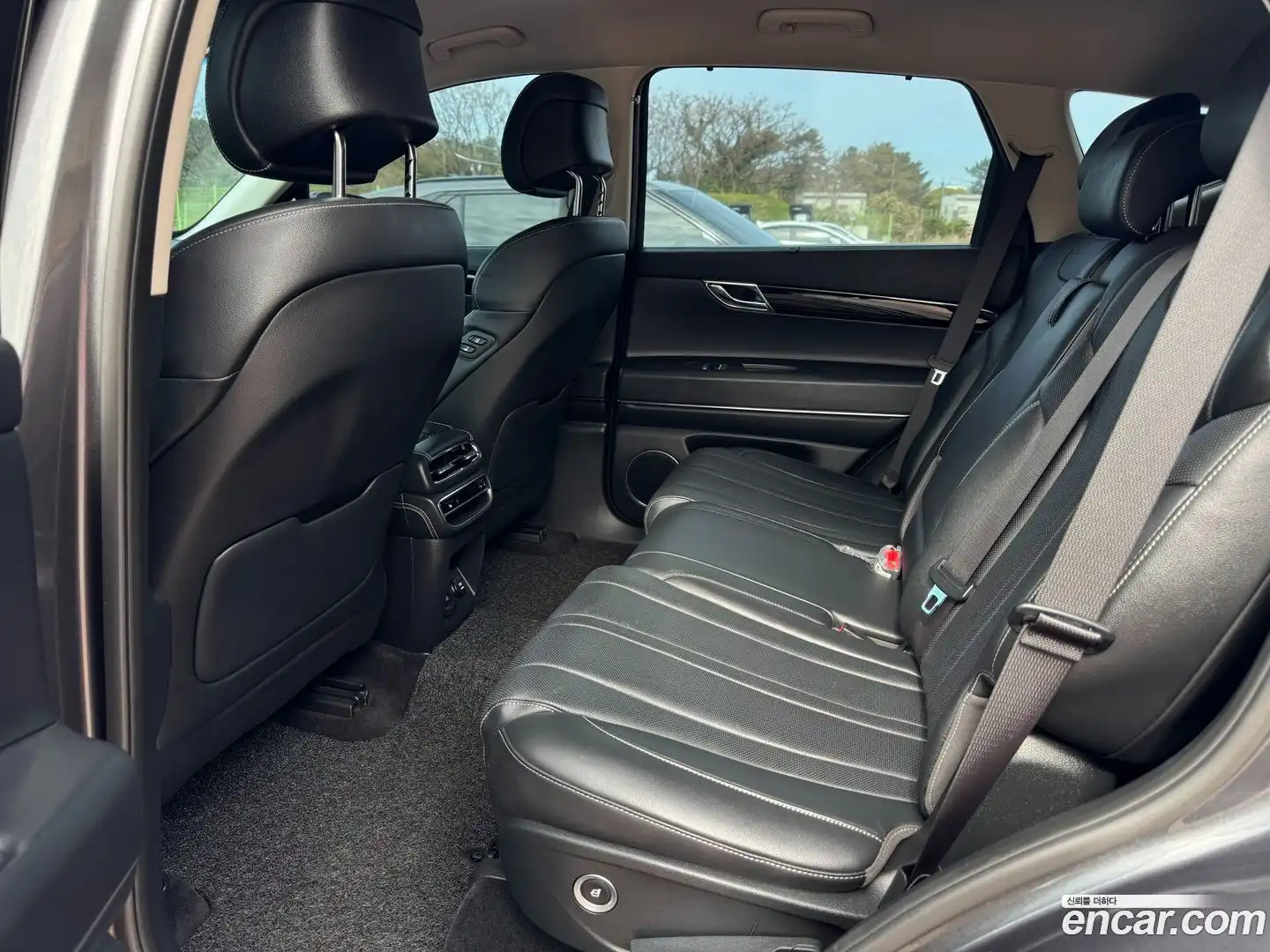 GV80 Genesis 2021.1-OPTION-015