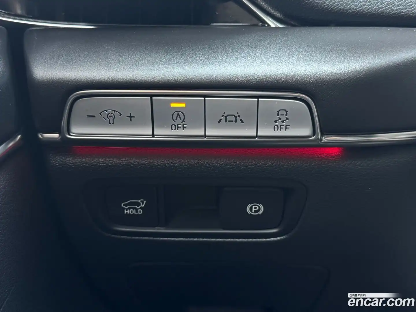 GV80 Genesis 2021.1-OPTION-019