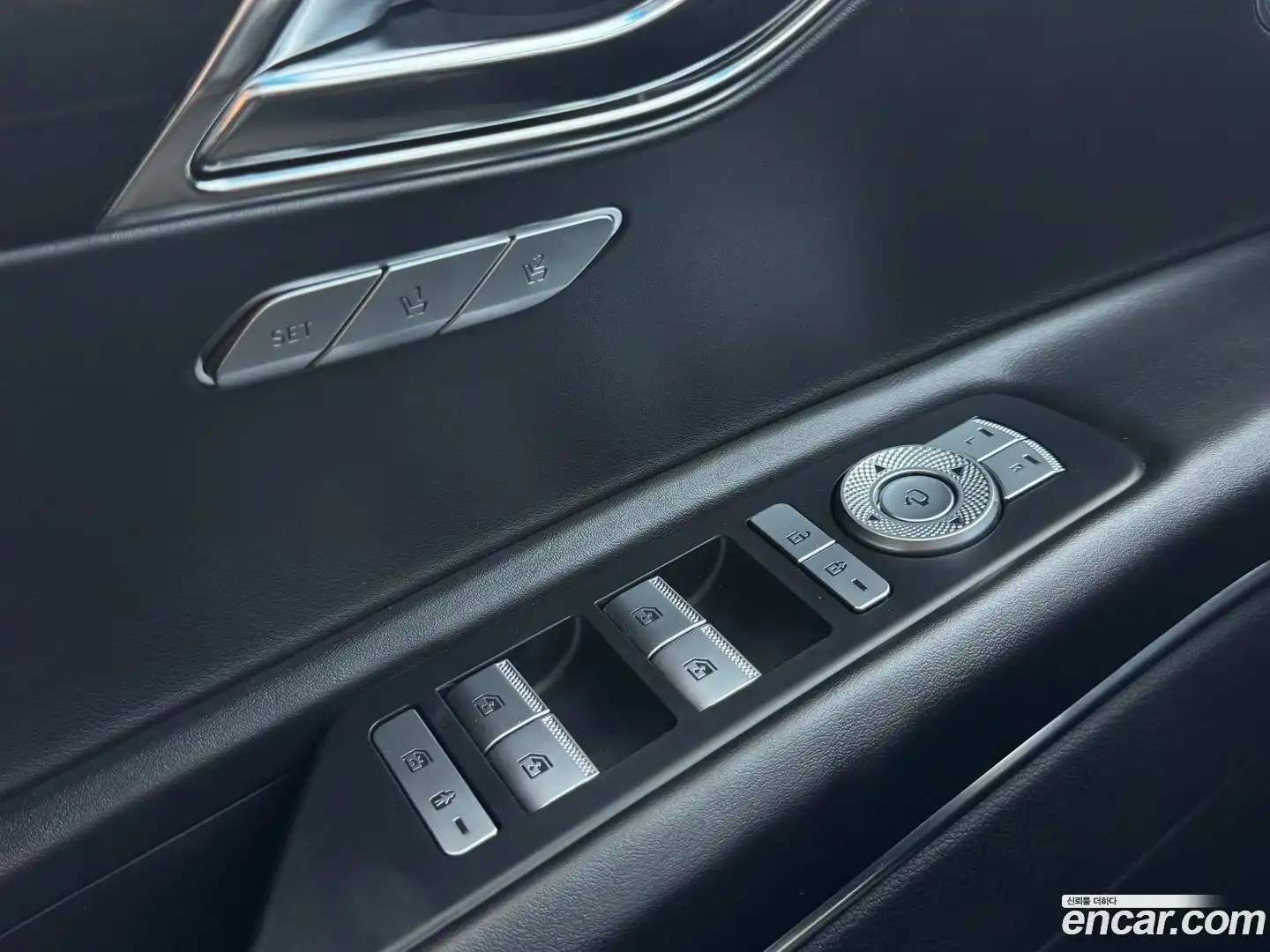 GV80 Genesis 2021.1-OPTION-023