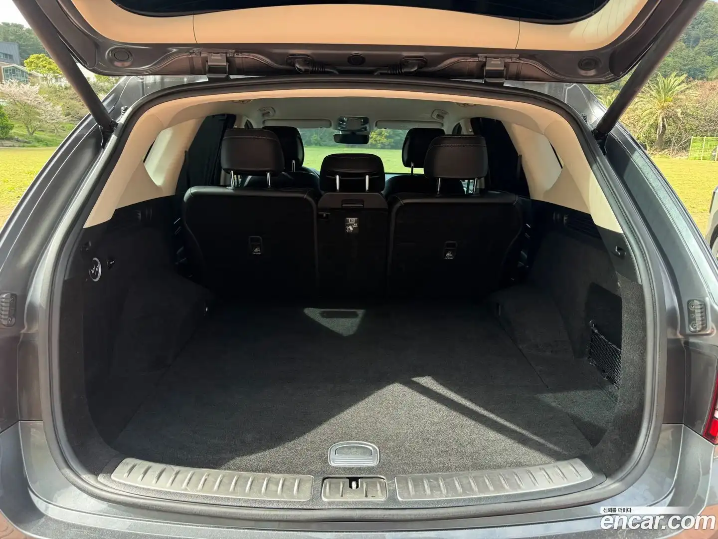 GV80 Genesis 2021.1-OPTION-024