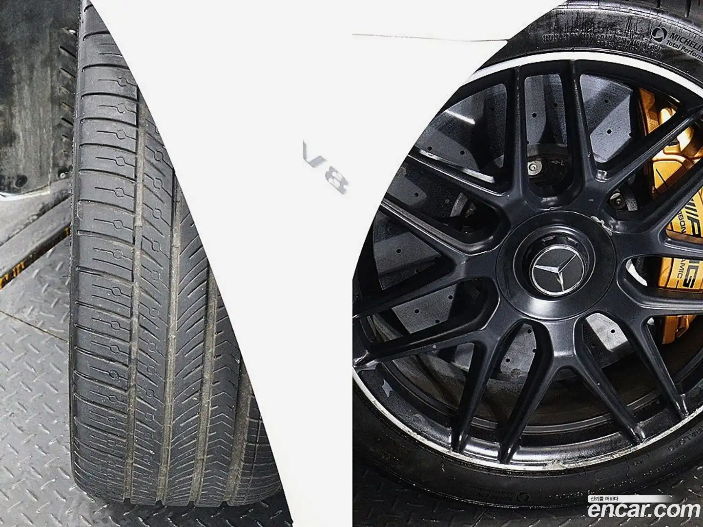 S-Class Mercedes-Benz 2017.11-OUTER-005