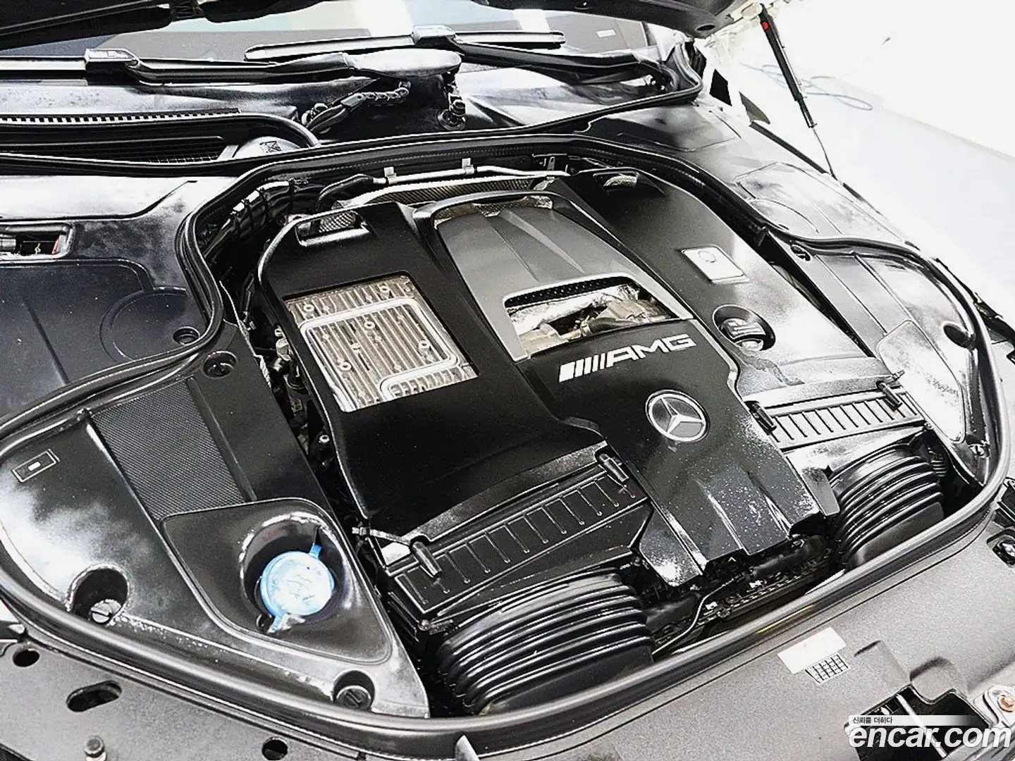 S-Class Mercedes-Benz 2017.11-OUTER-006