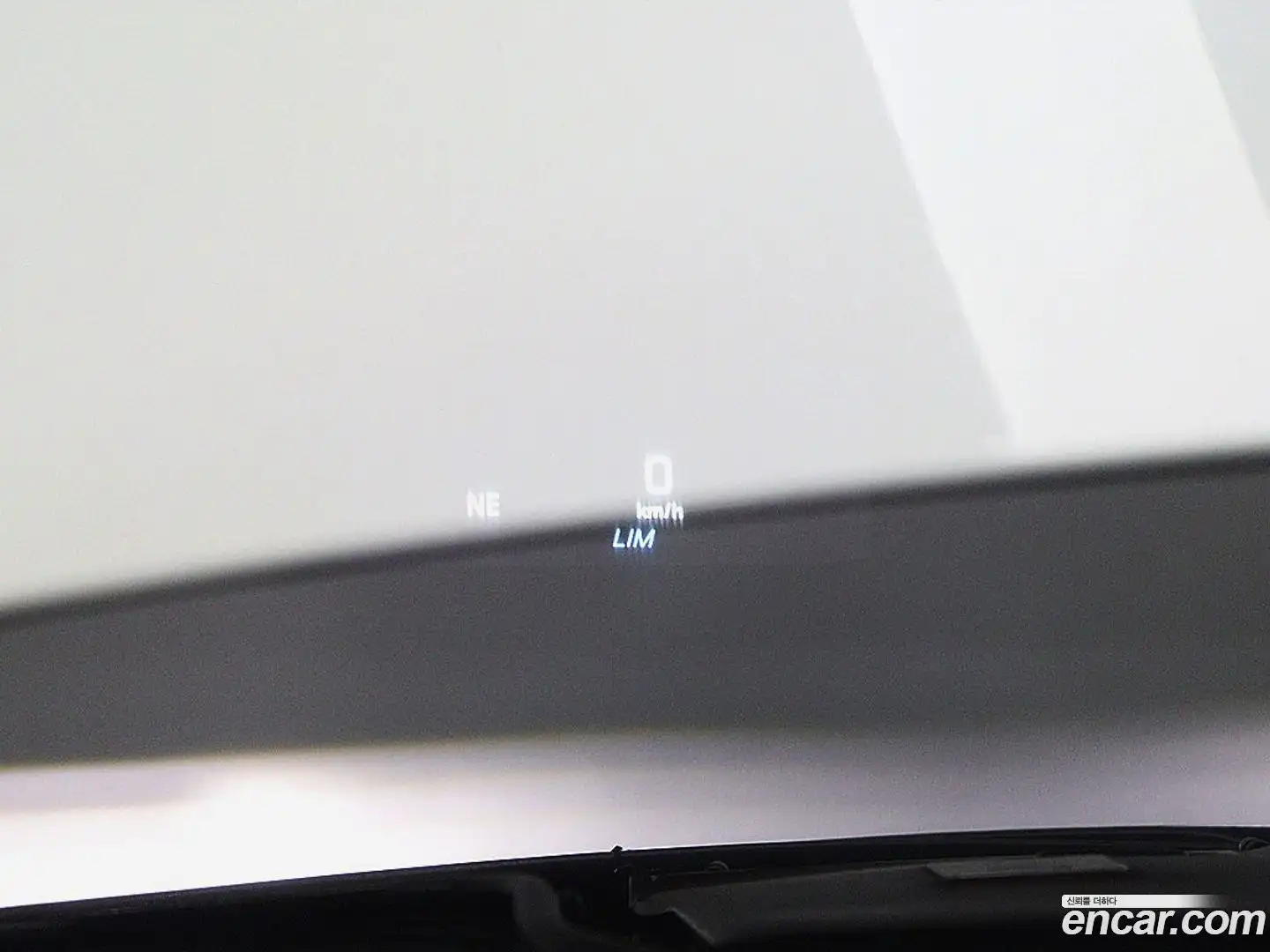 S-Class Mercedes-Benz 2017.11-INNER-009