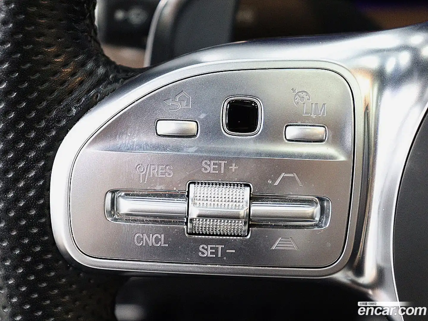 S-Class Mercedes-Benz 2017.11-OPTION-019