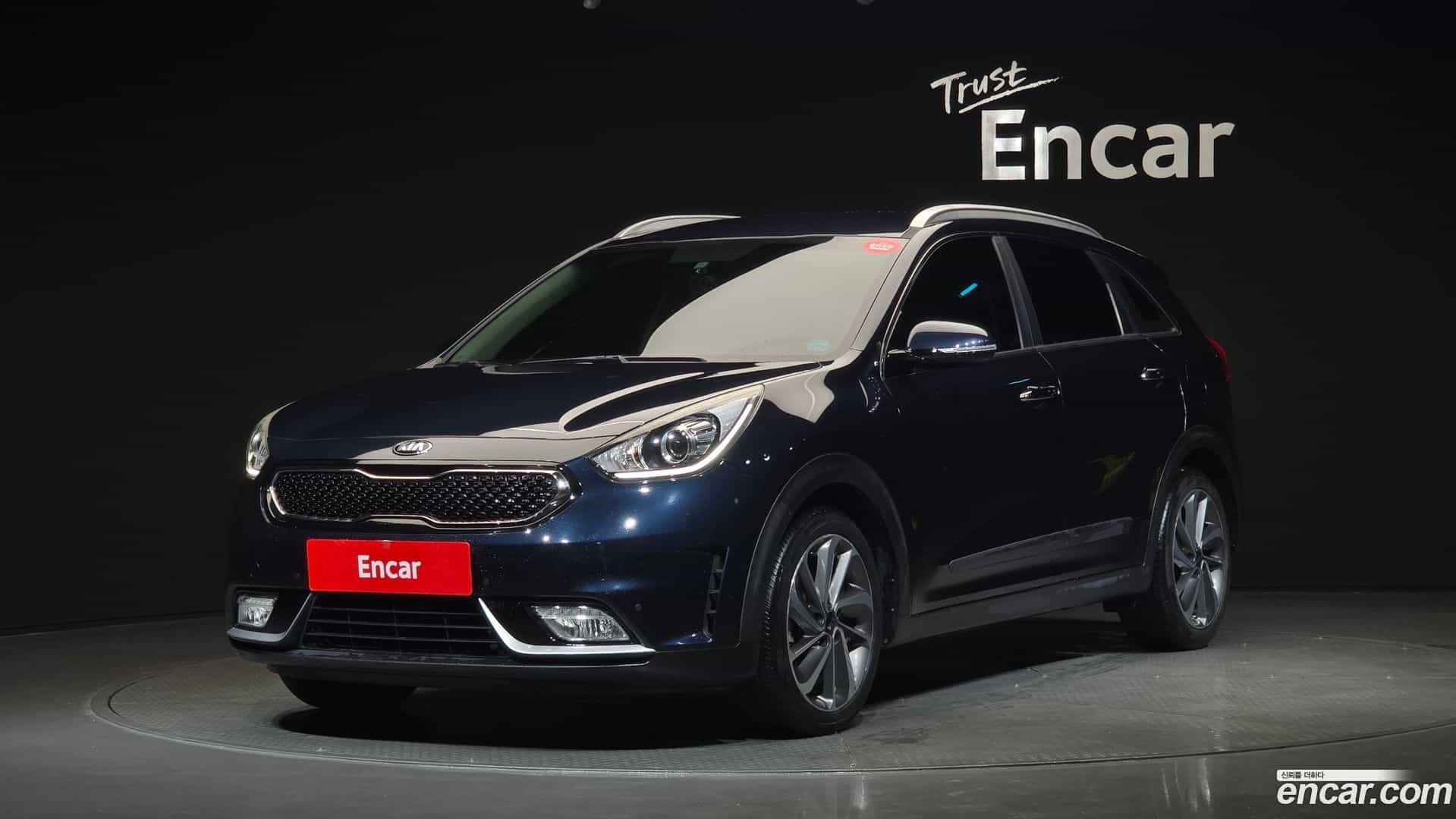 Niro Kia 2016.9-OUTER-001