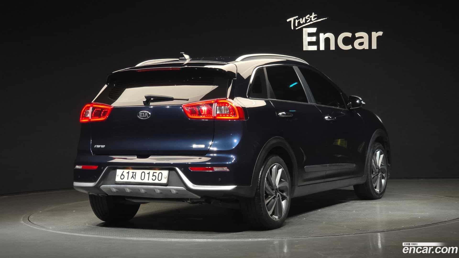Niro Kia 2016.9-OUTER-002
