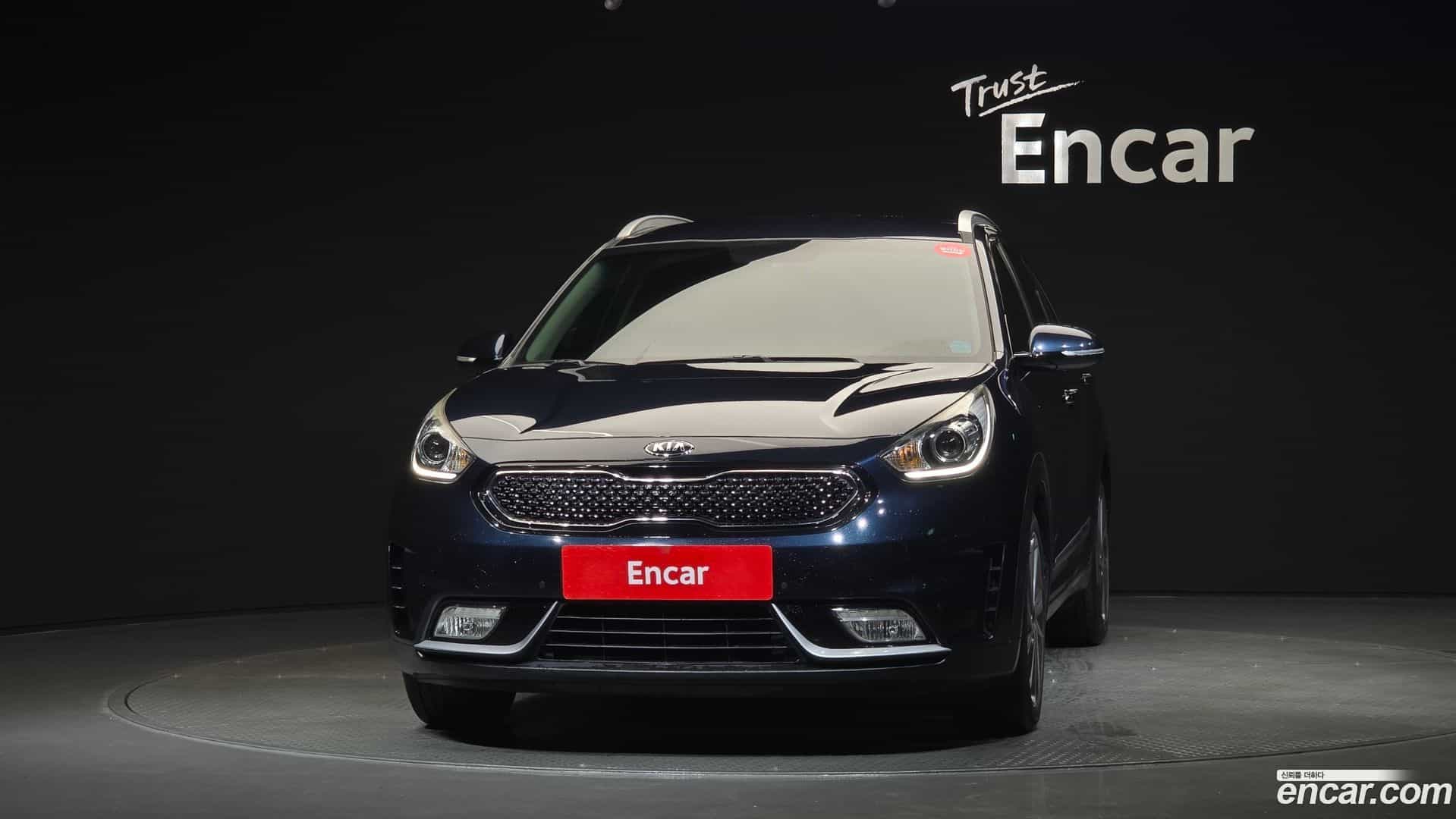Niro Kia 2016.9-OUTER-003