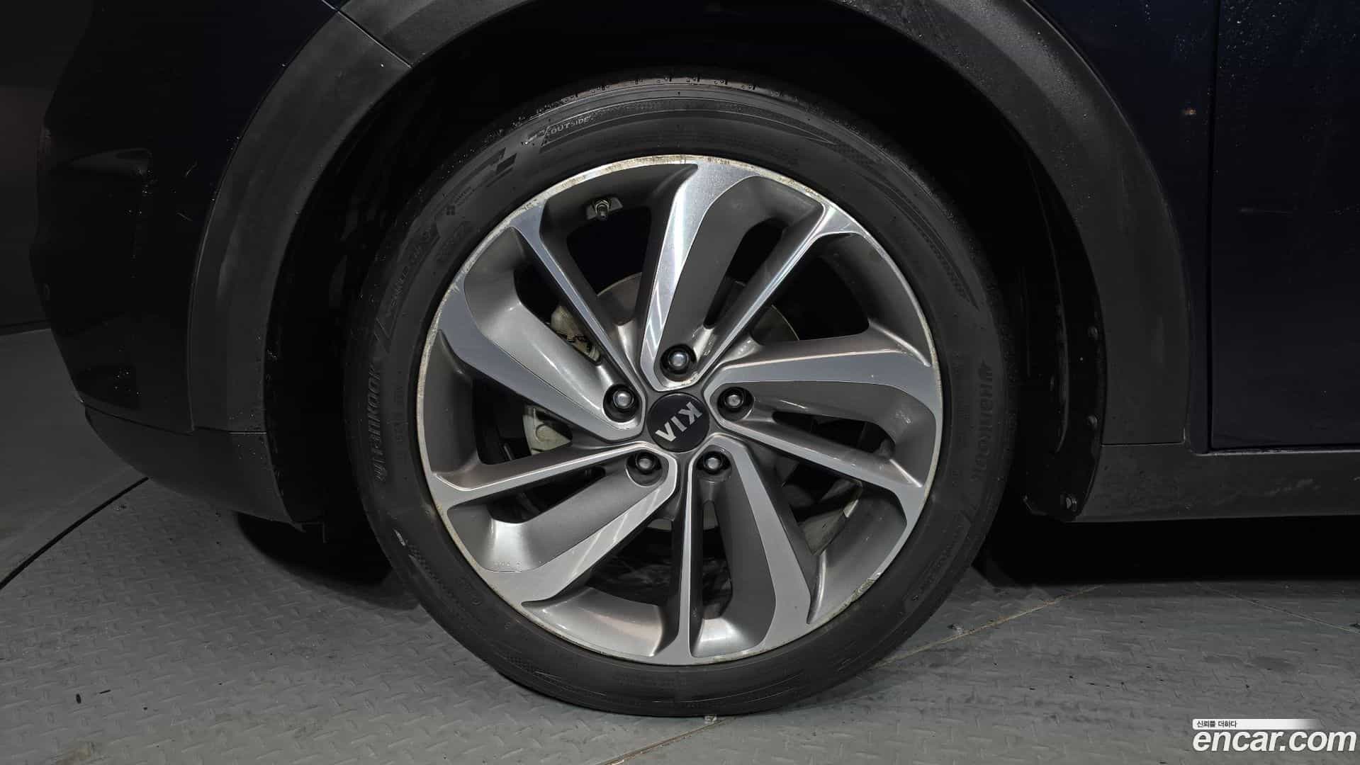 Niro Kia 2016.9-OUTER-005