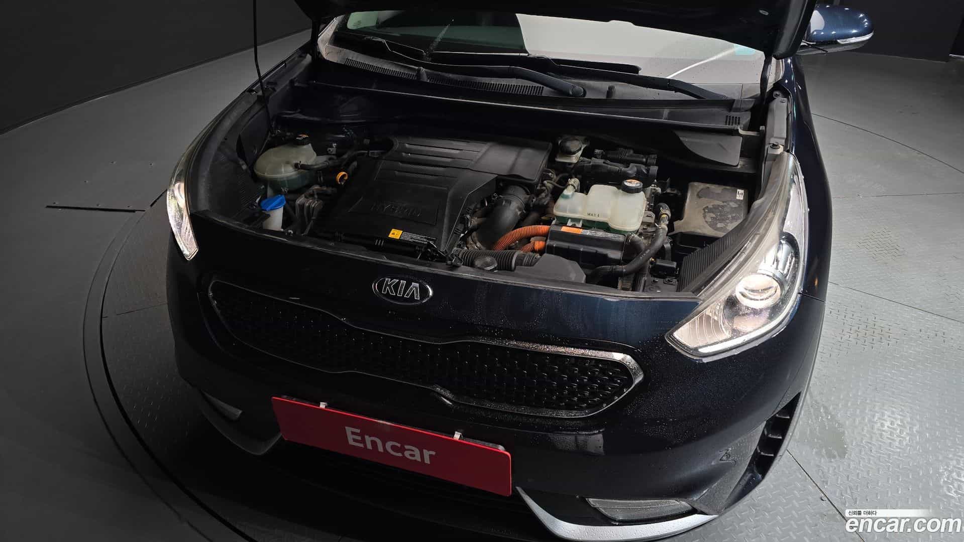 Niro Kia 2016.9-OUTER-006