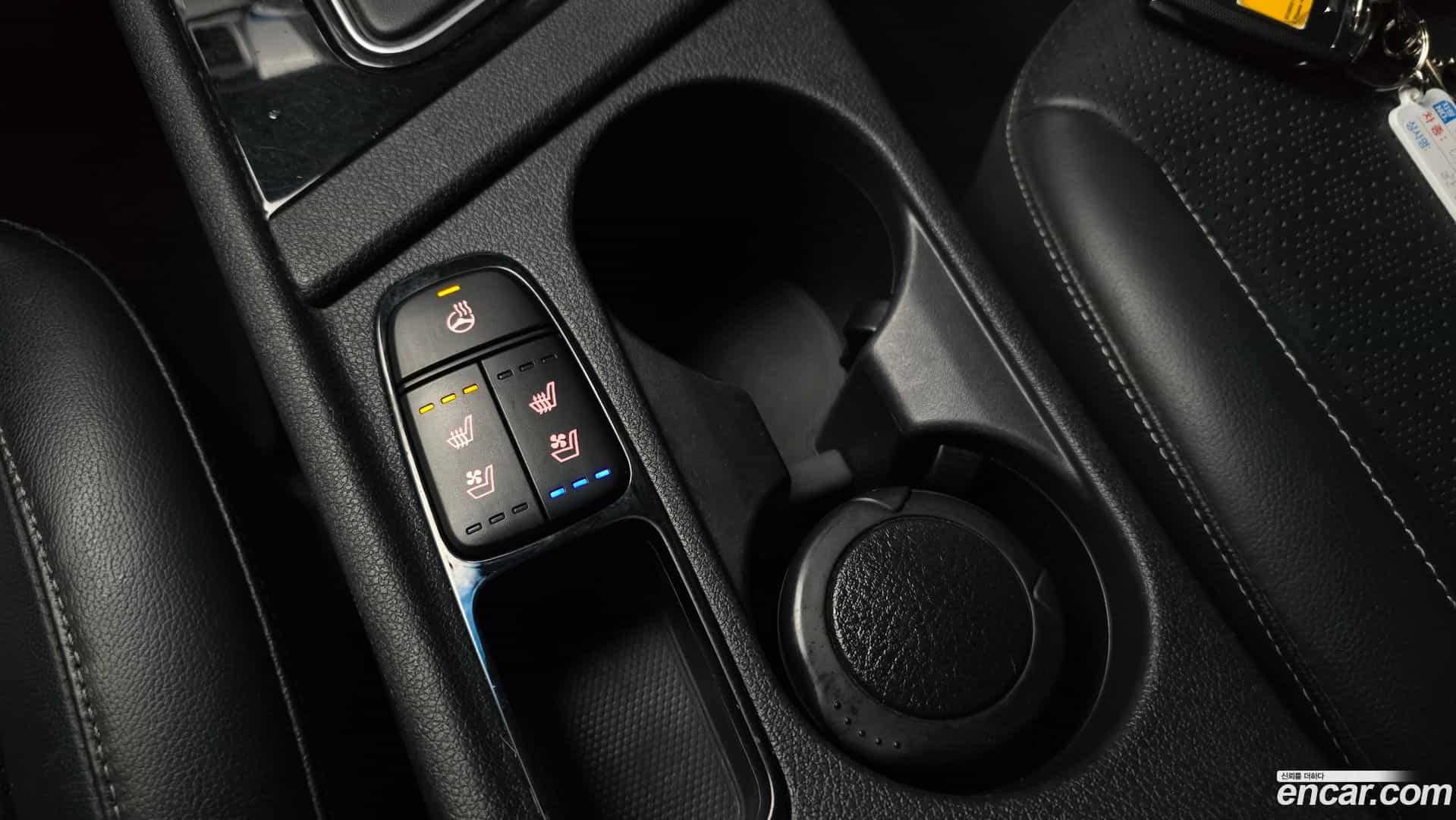 Niro Kia 2016.9-OPTION-020