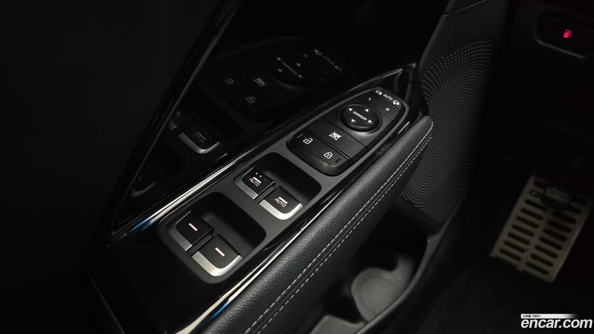 Niro Kia 2016.9-OPTION-022