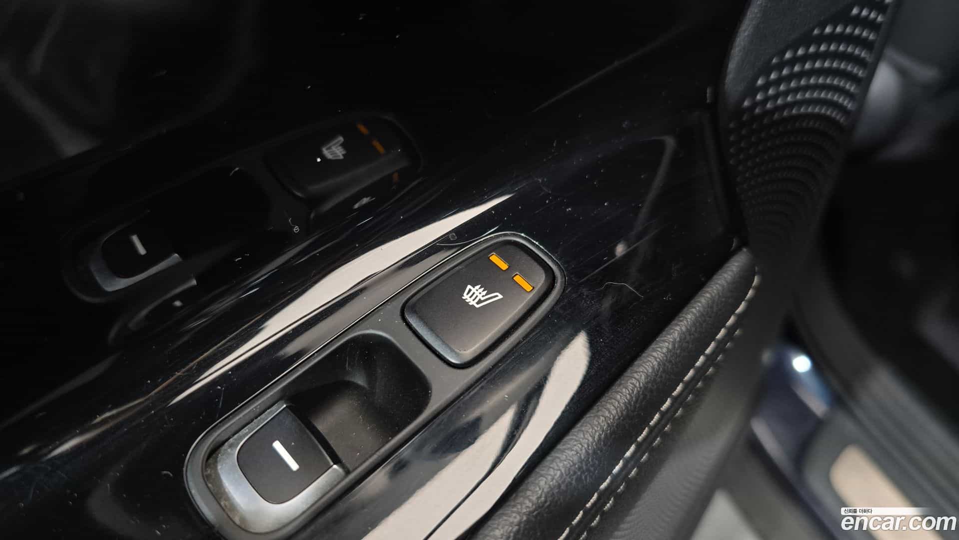 Niro Kia 2016.9-OPTION-023
