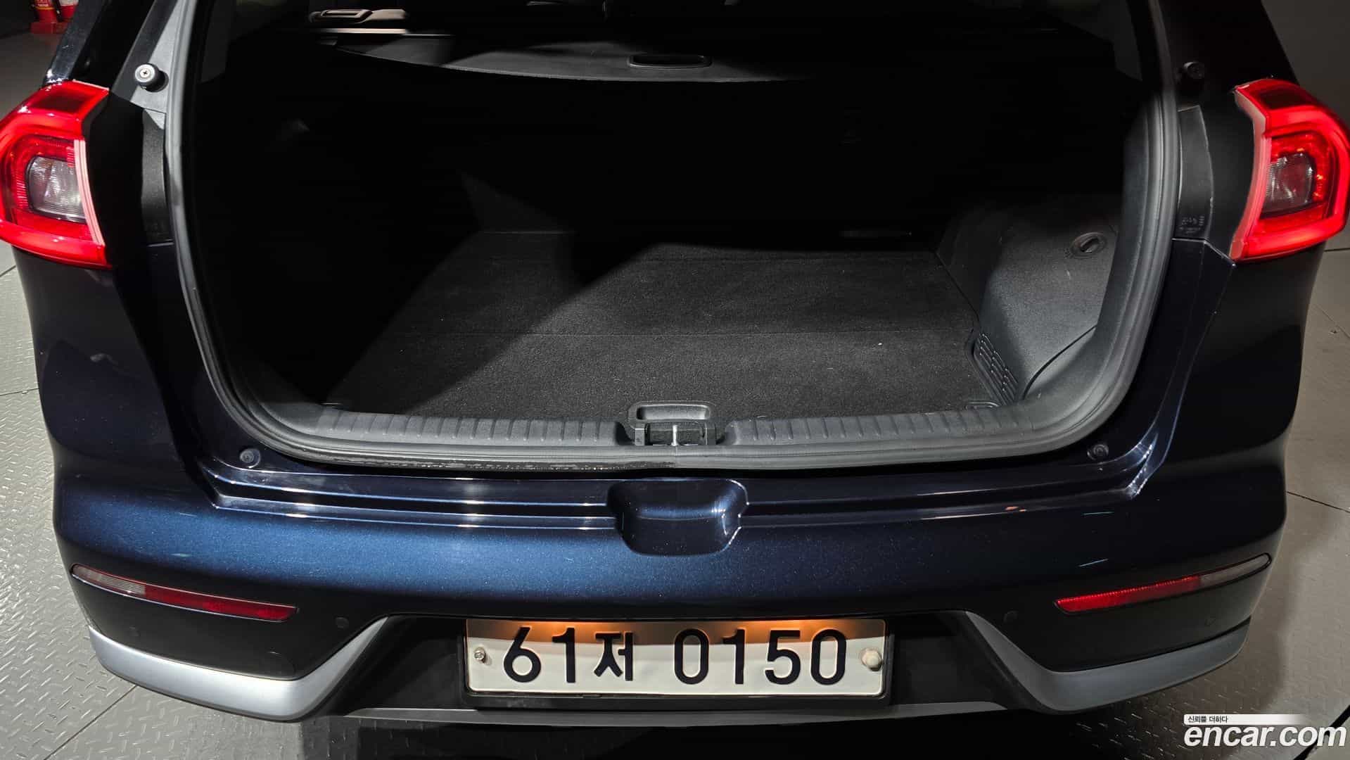 Niro Kia 2016.9-OPTION-024