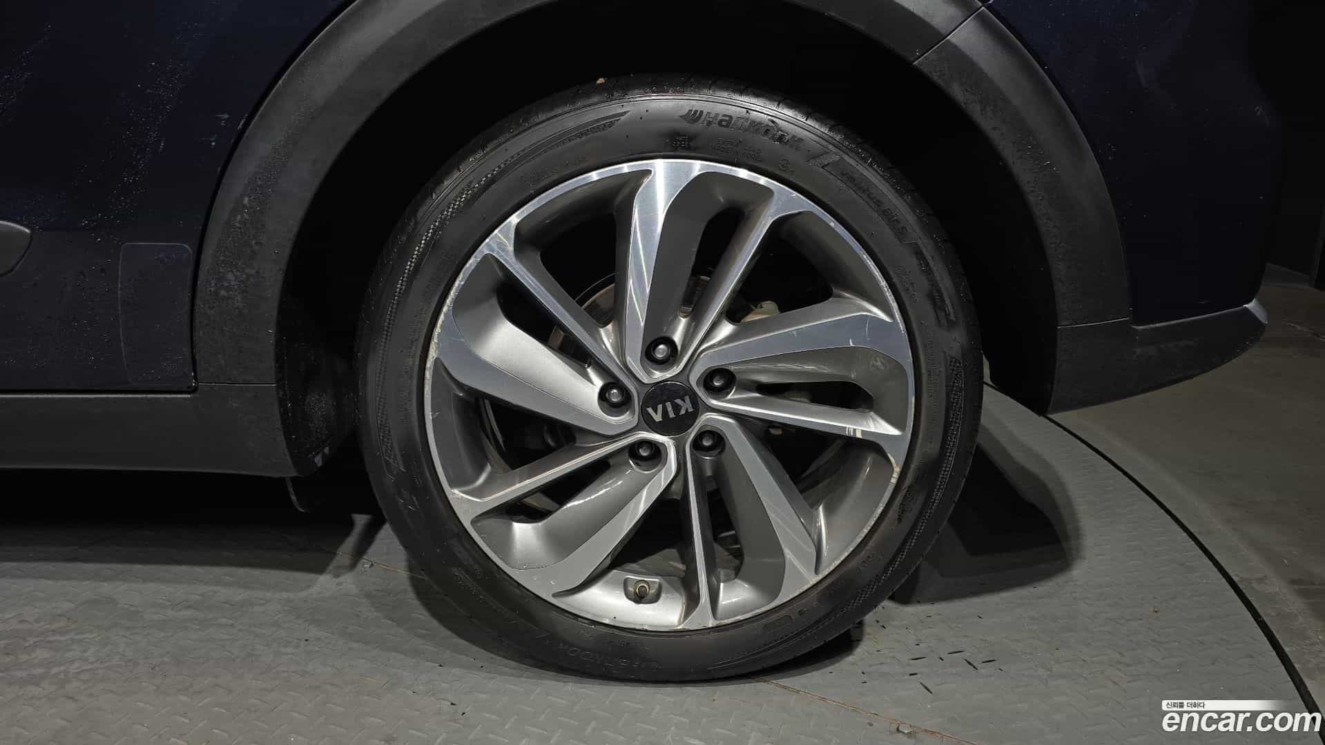 Niro Kia 2016.9-OUTER-031