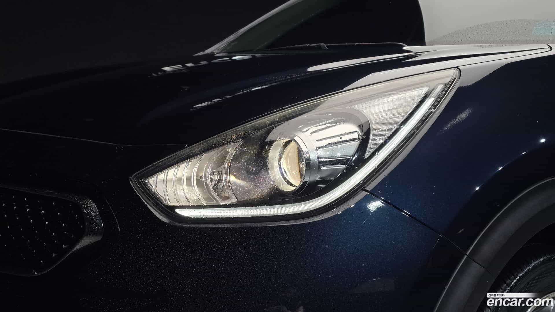 Niro Kia 2016.9-OUTER-032