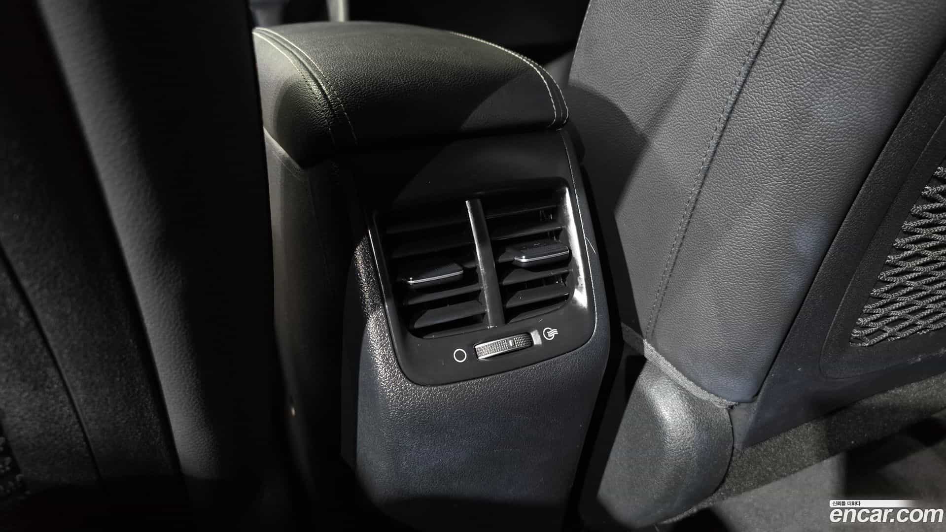 Niro Kia 2016.9-OPTION-040