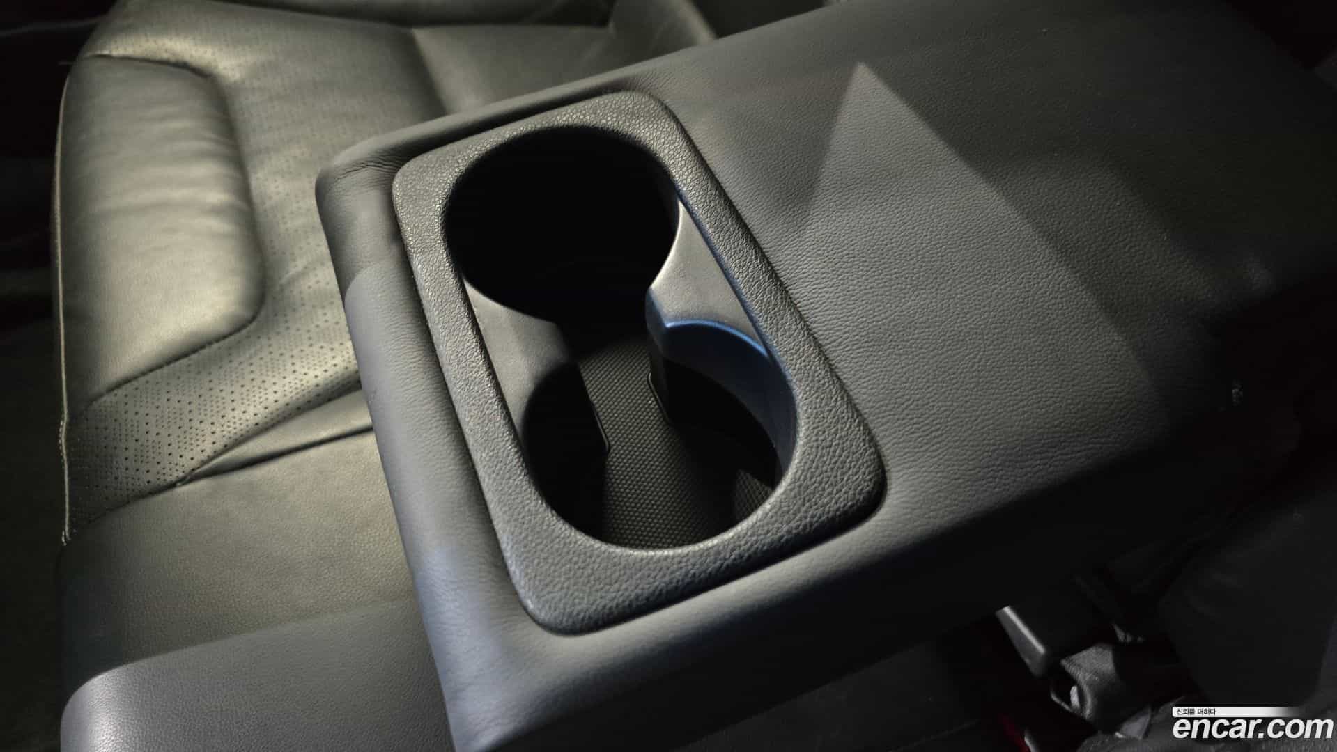 Niro Kia 2016.9-OPTION-041