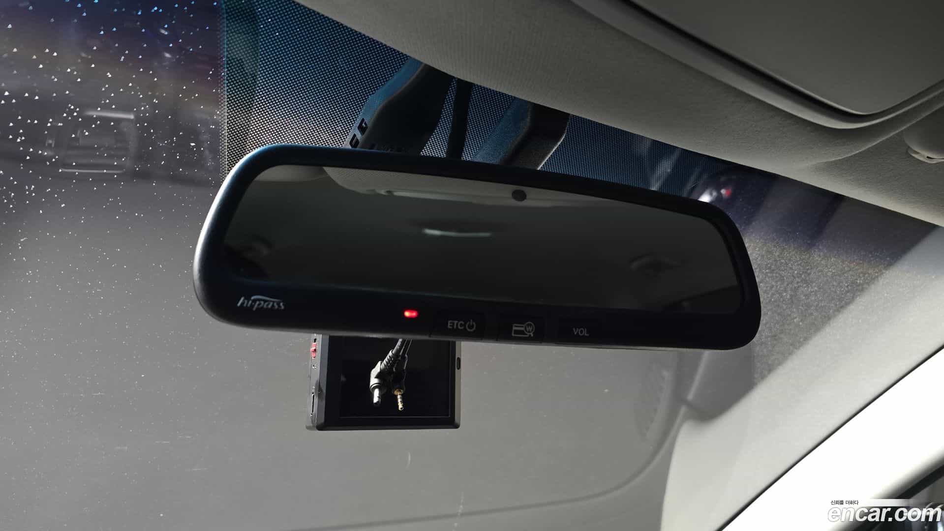 Niro Kia 2016.9-OPTION-042